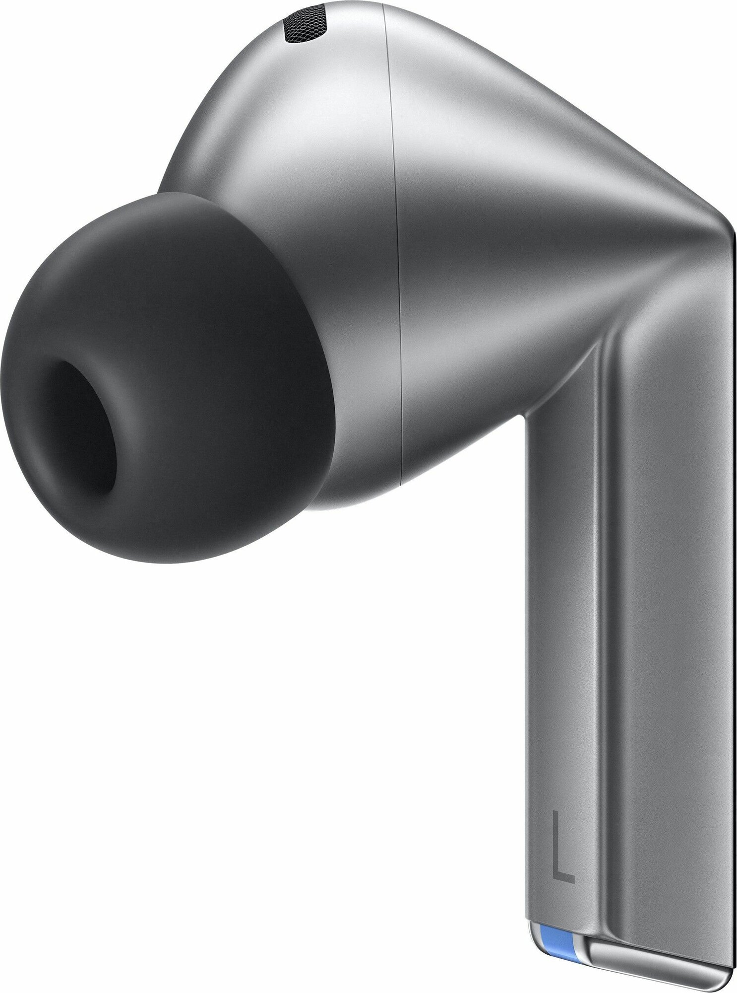 Samsung Galaxy Buds 3 Pro Серебро