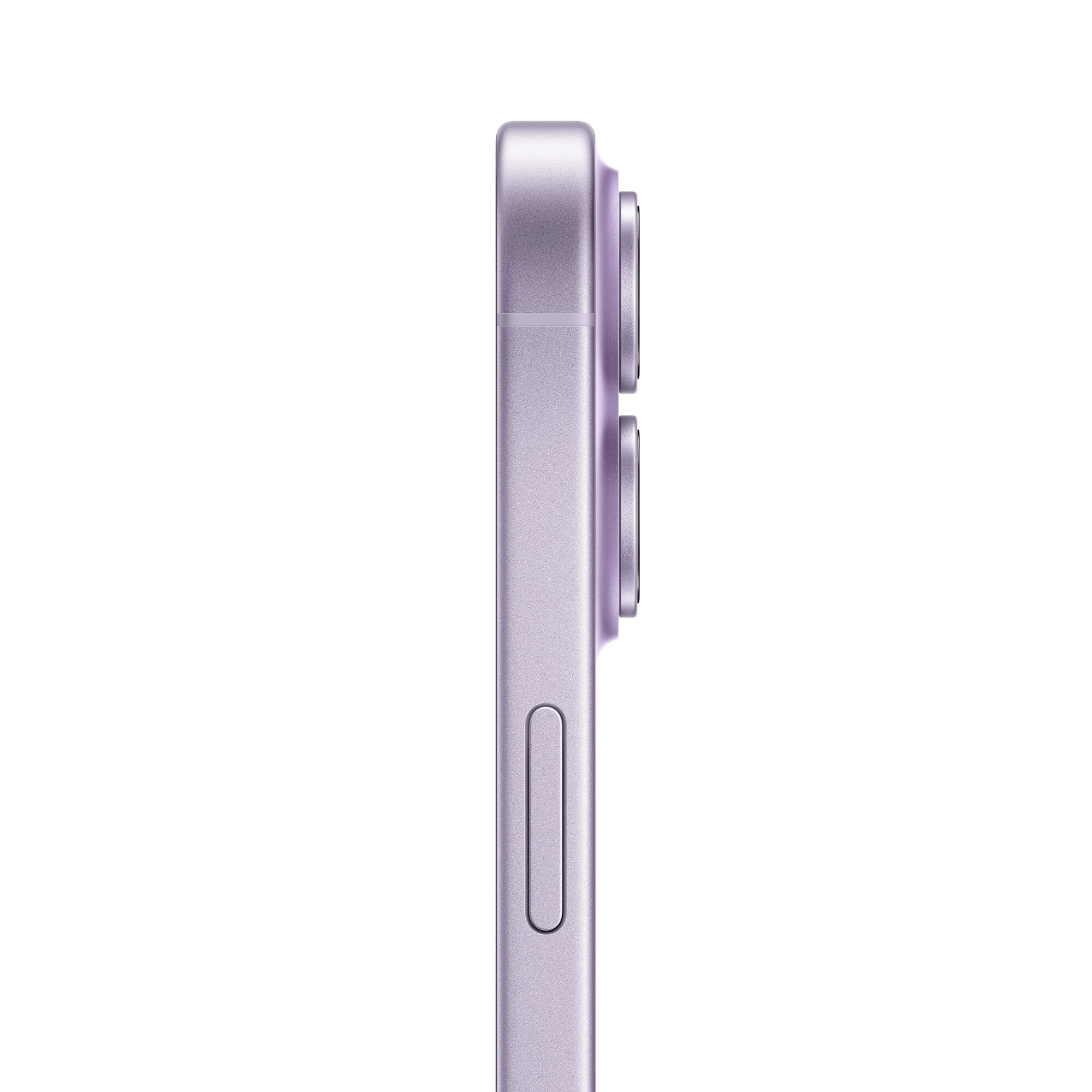 iPhone 17 512Gb 2 SIM Lavender Global