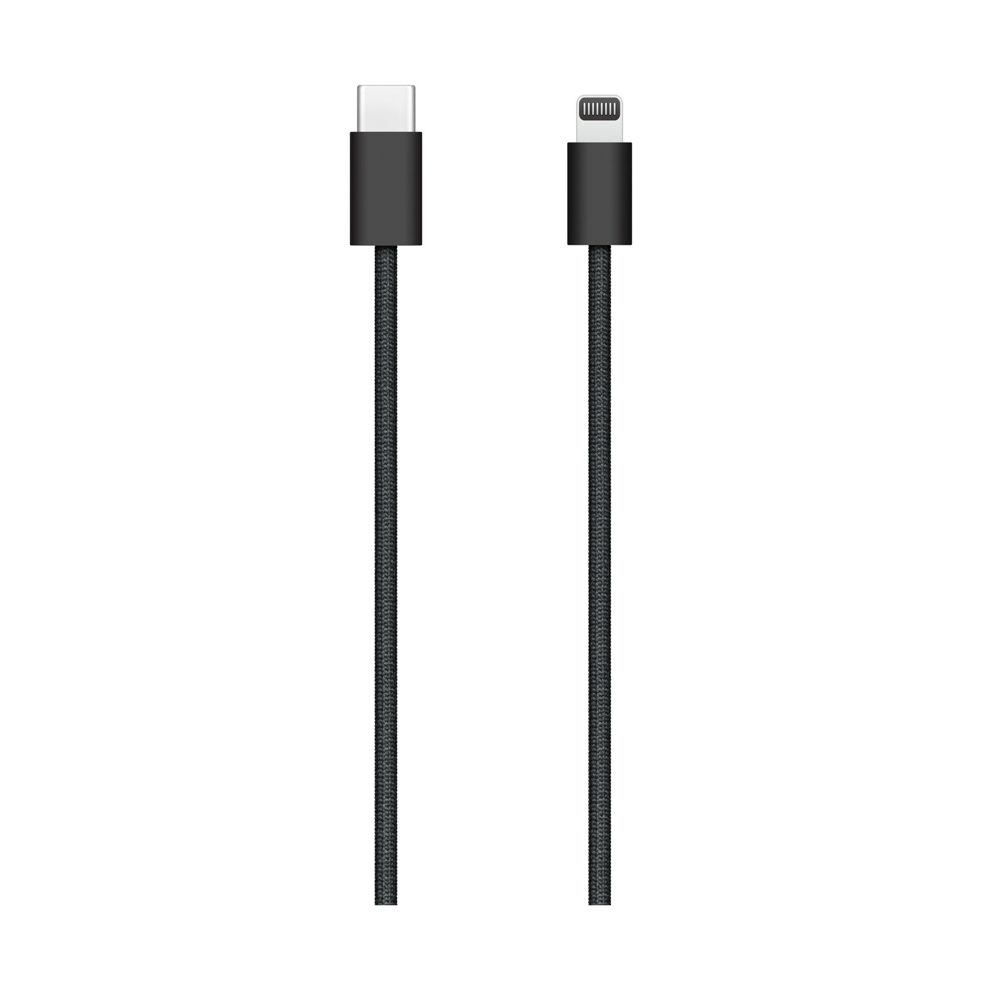 Трекпад Apple Magic Trackpad Black