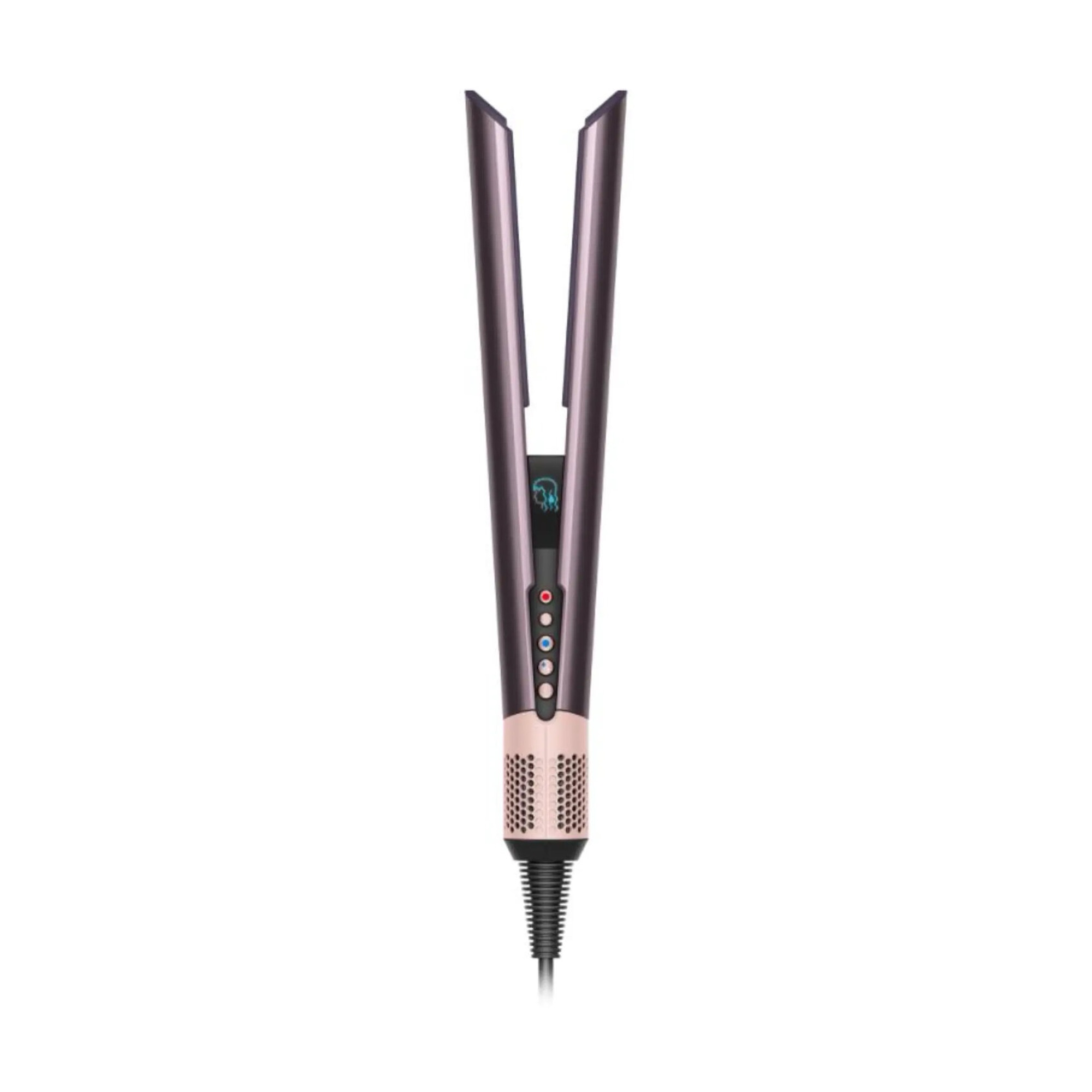 Выпрямитель Dyson Airstrait HT01 Jasper Plum