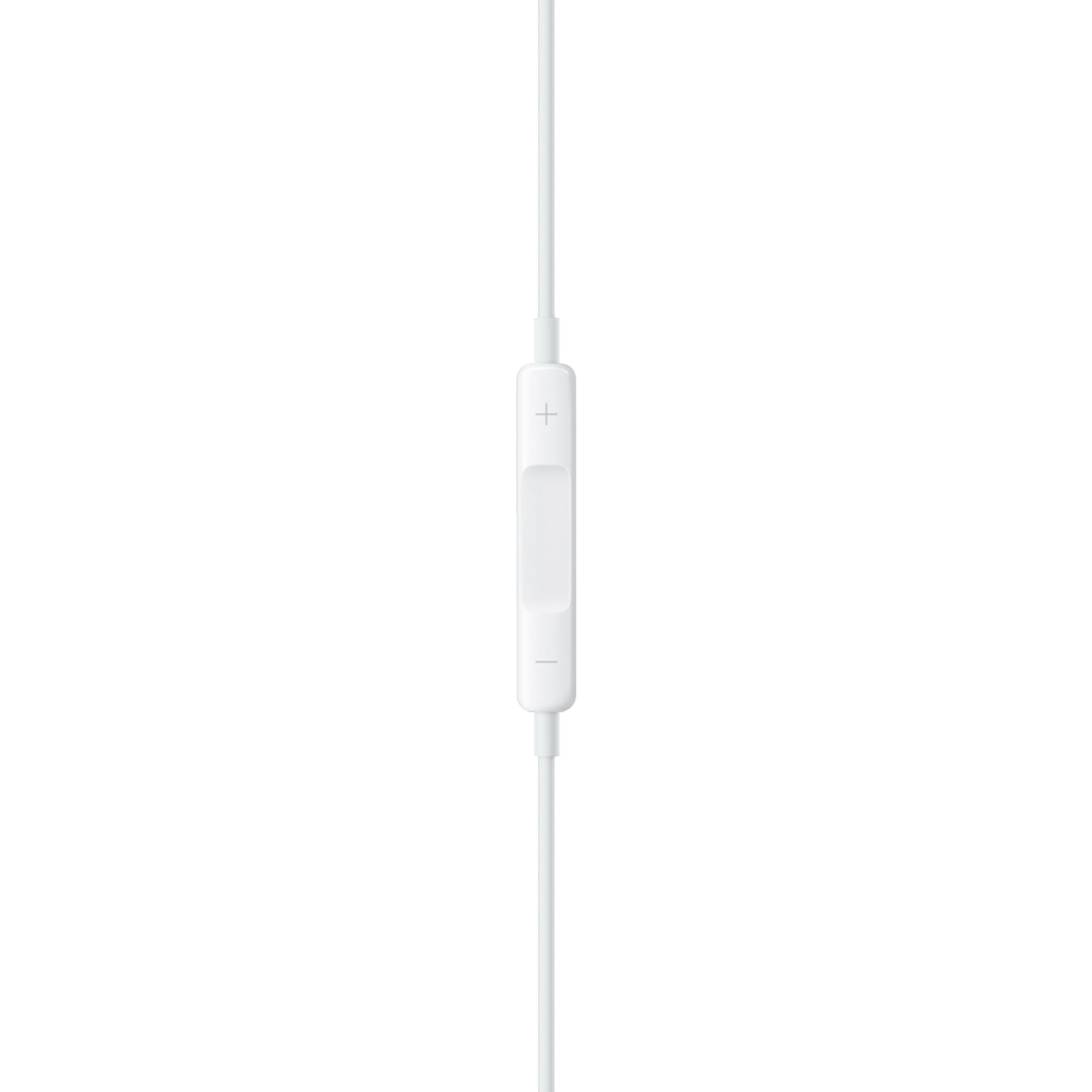 Apple EarPods USB