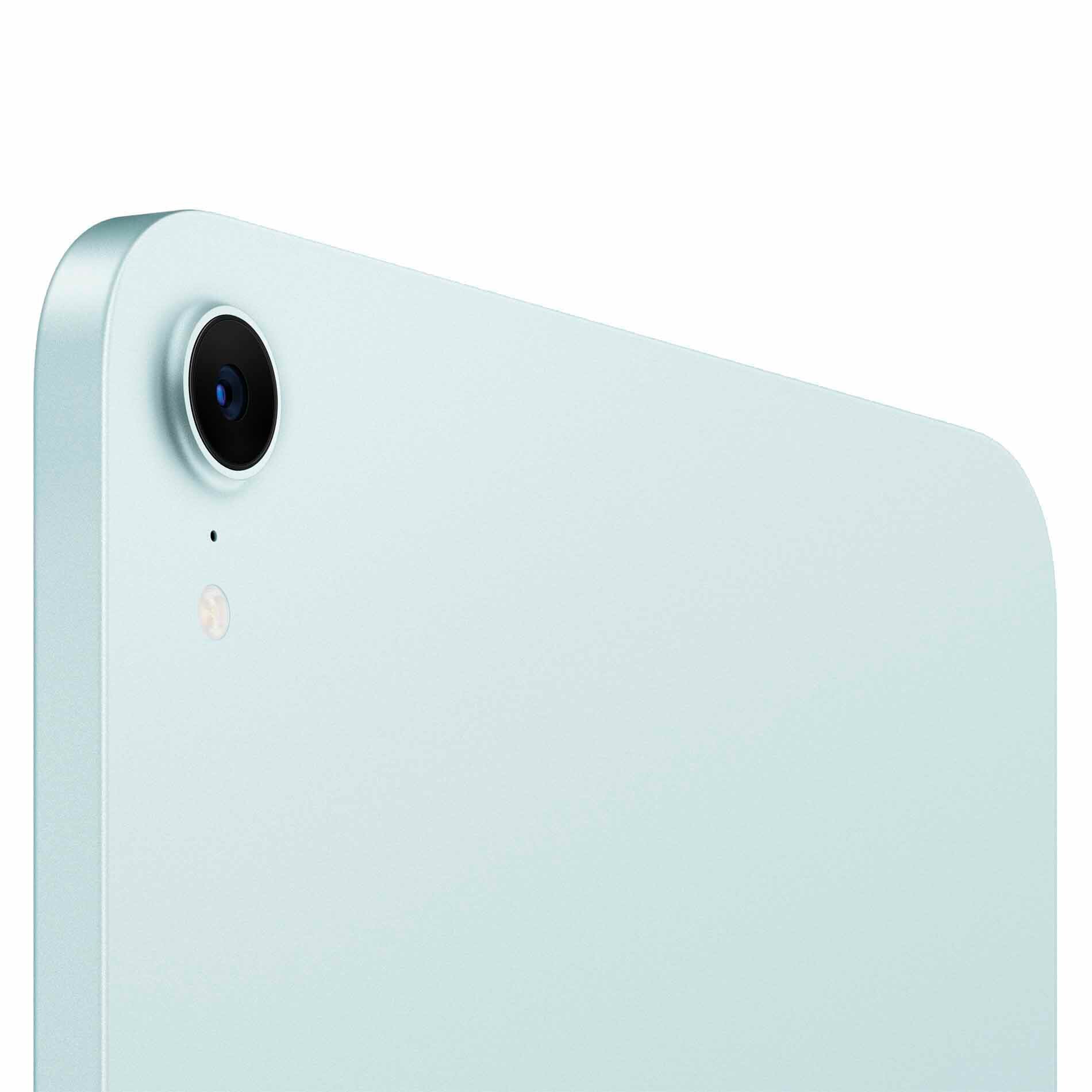 iPad mini 7 128Gb Wi-Fi Blue