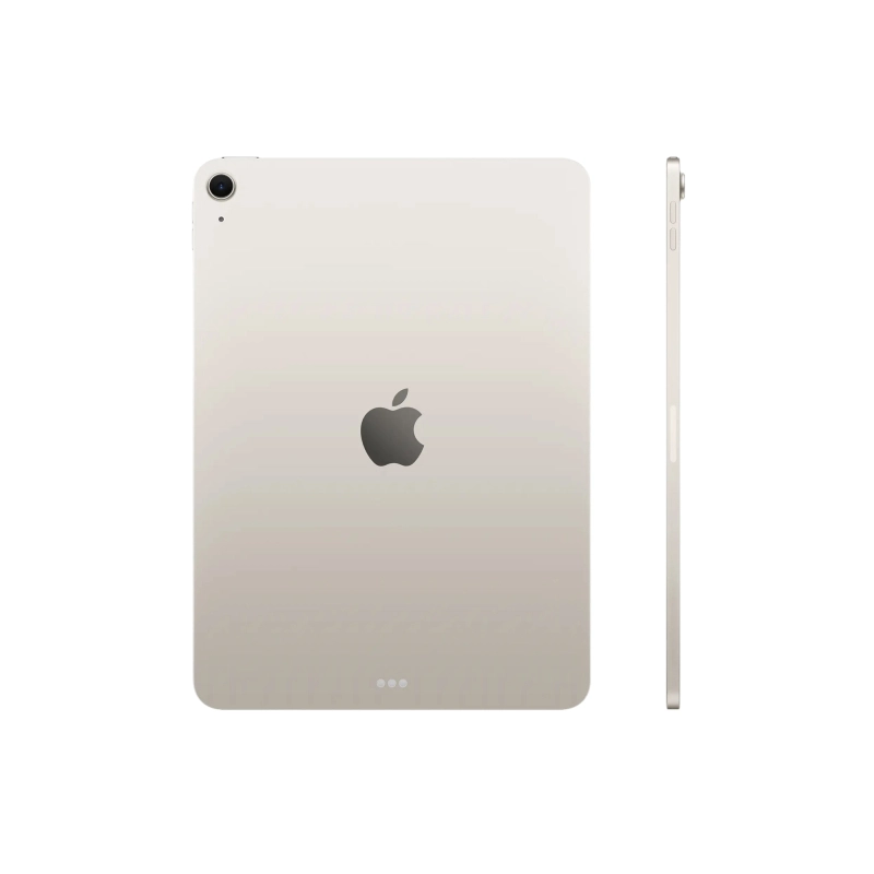 iPad Air 11 M3 2025 256Gb Wi-Fi+Cellular Starlight