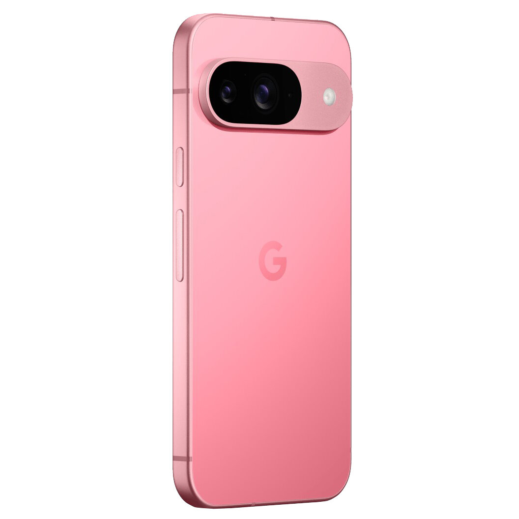 Google Pixel 9 128Gb SIM+eSIM Peony