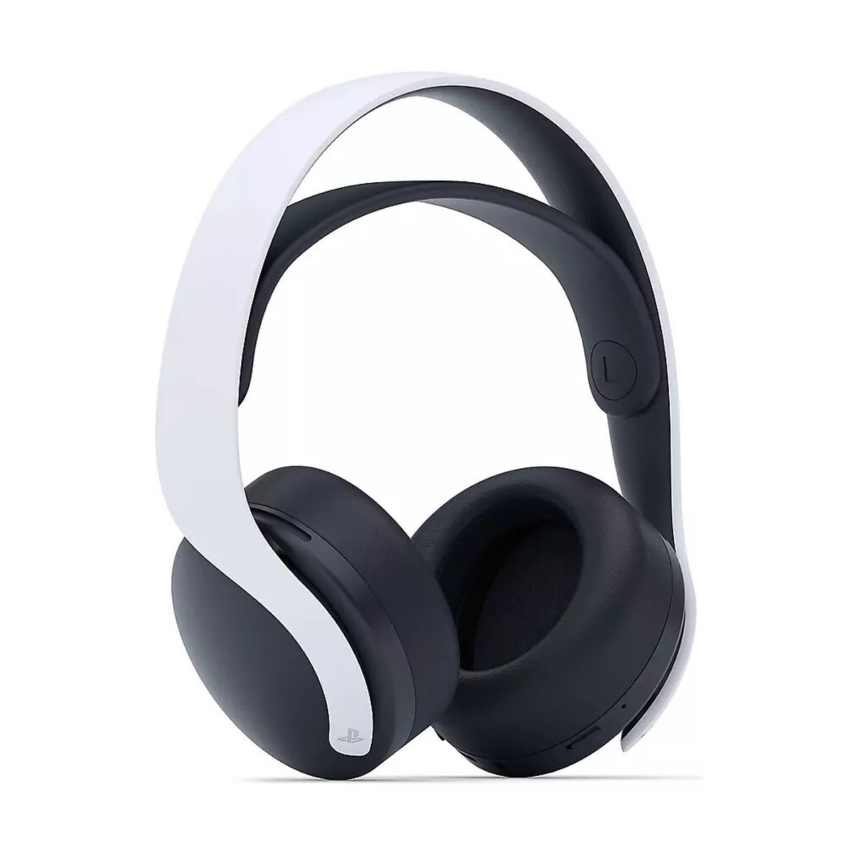 Игровая гарнитура Sony Pulse 3D Белый/Черный