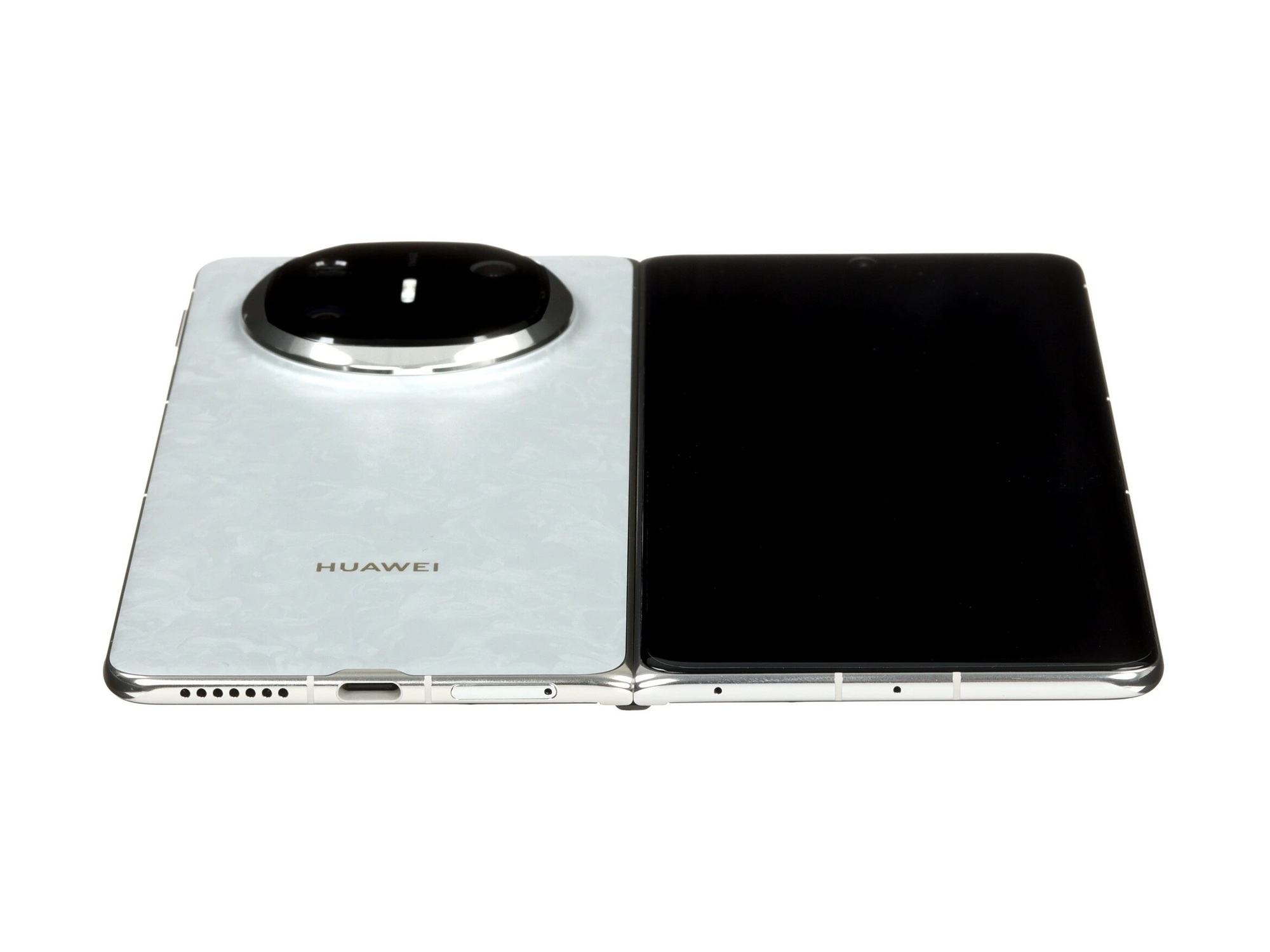 Смартфон Huawei Mate X6 16/512Gb 2 SIM + 2 eSIM Gray Global