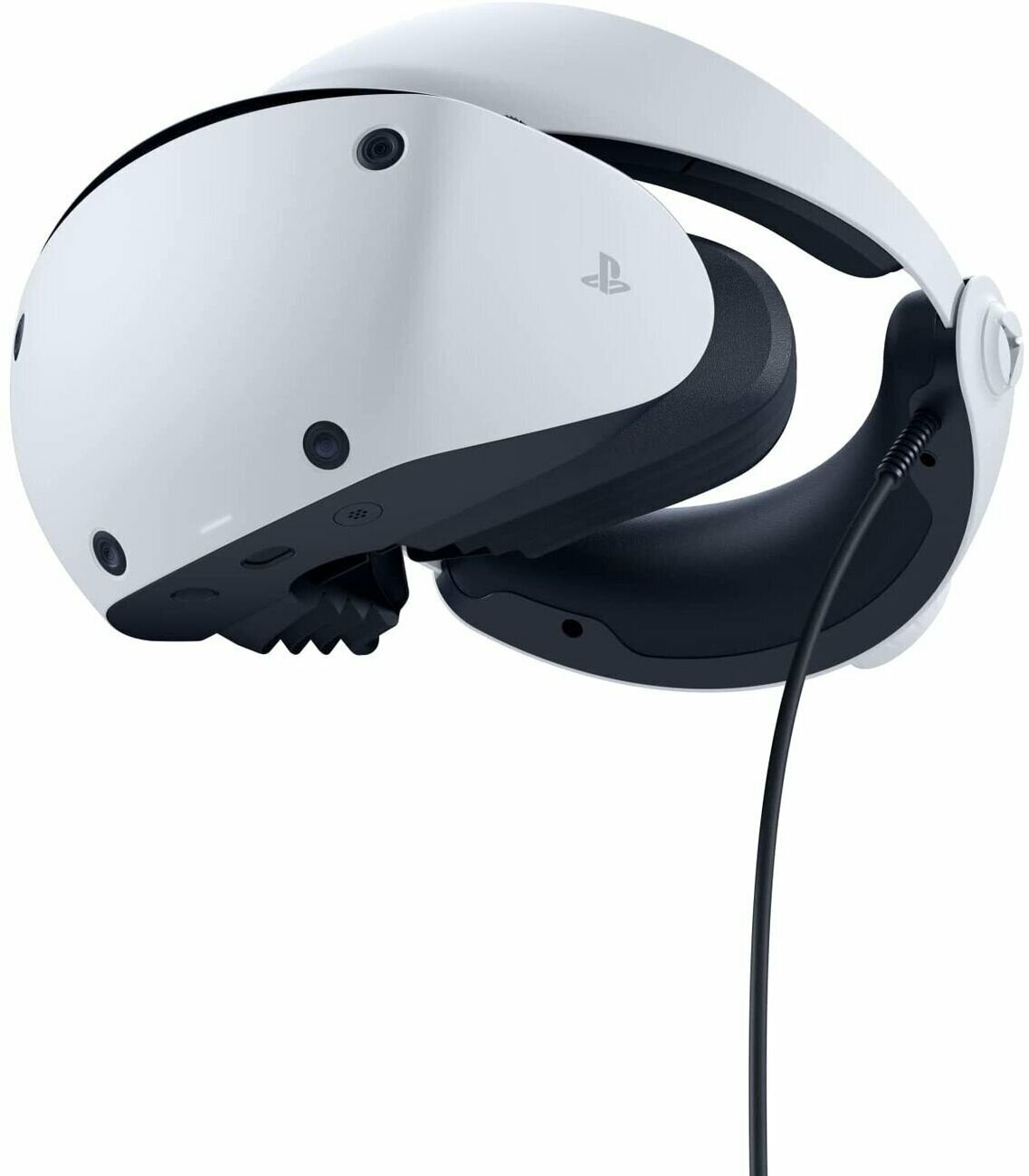 Комплект Sony PlayStation VR2+Horizon Call