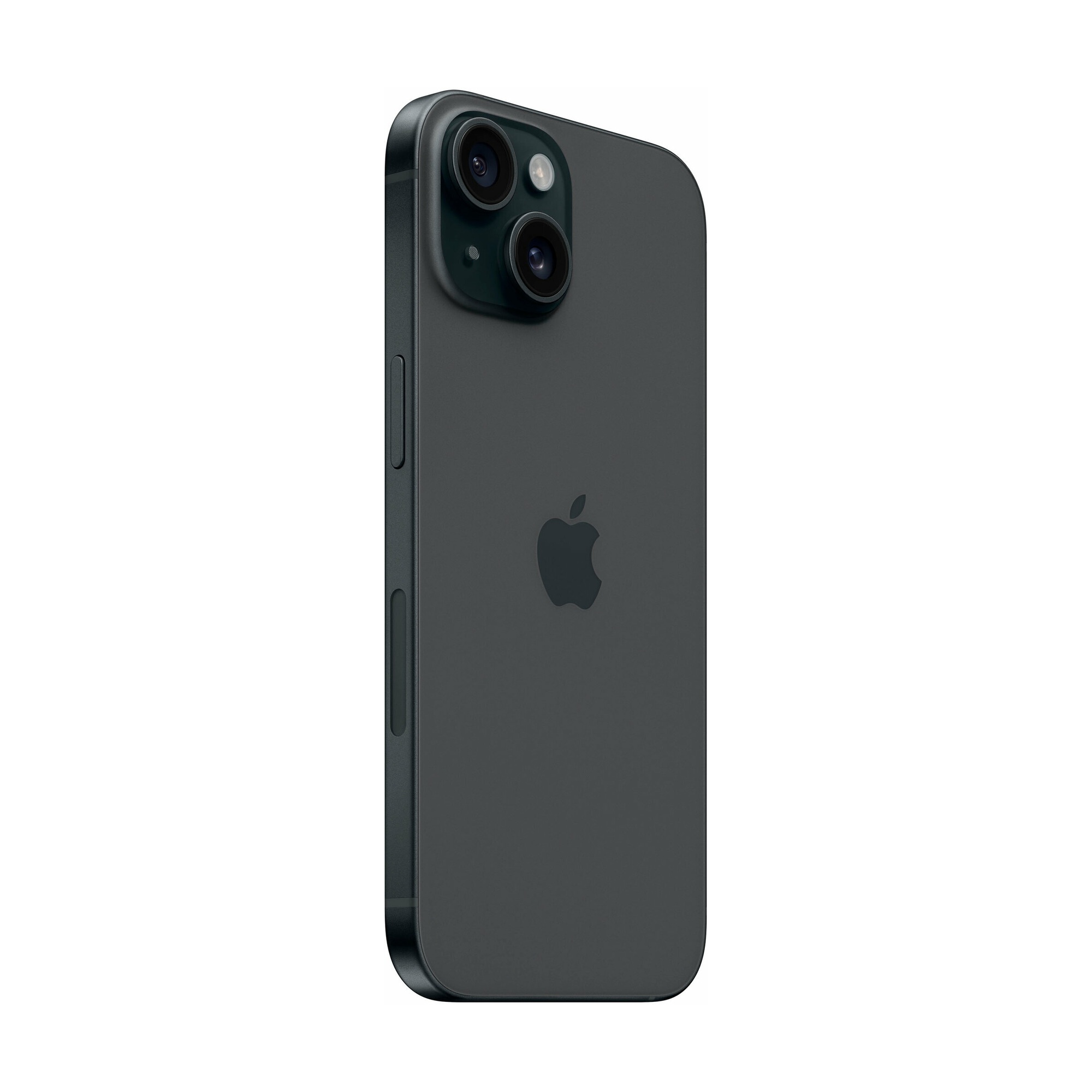 iPhone 15 512Gb SIM+eSIM Black Global