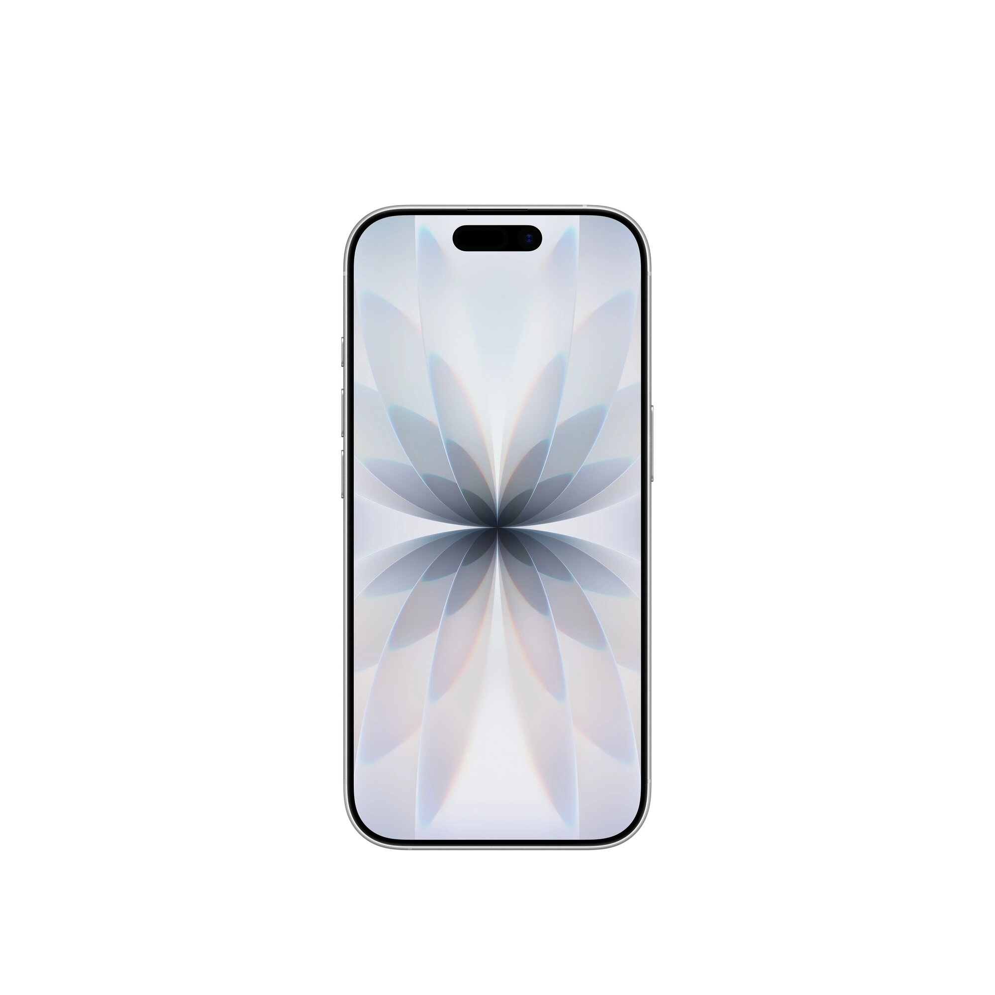 iPhone 17 256Gb 2 SIM White Global