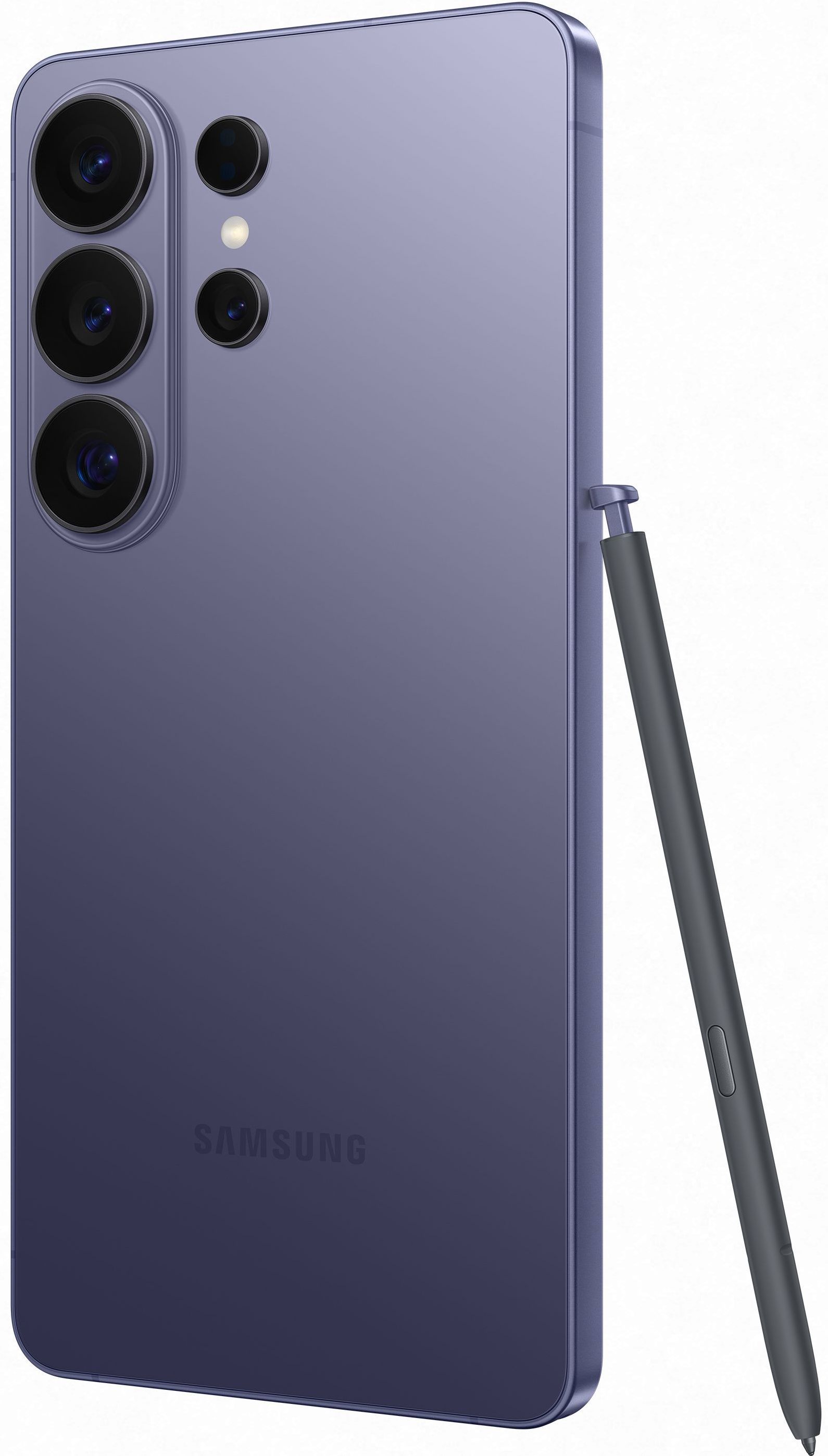 Samsung Galaxy S26 Ultra　コバルトバイオレット　　 本体 Смартфон Samsung Galaxy S26 Ultra 12/256Gb Cobalt Violet купить в