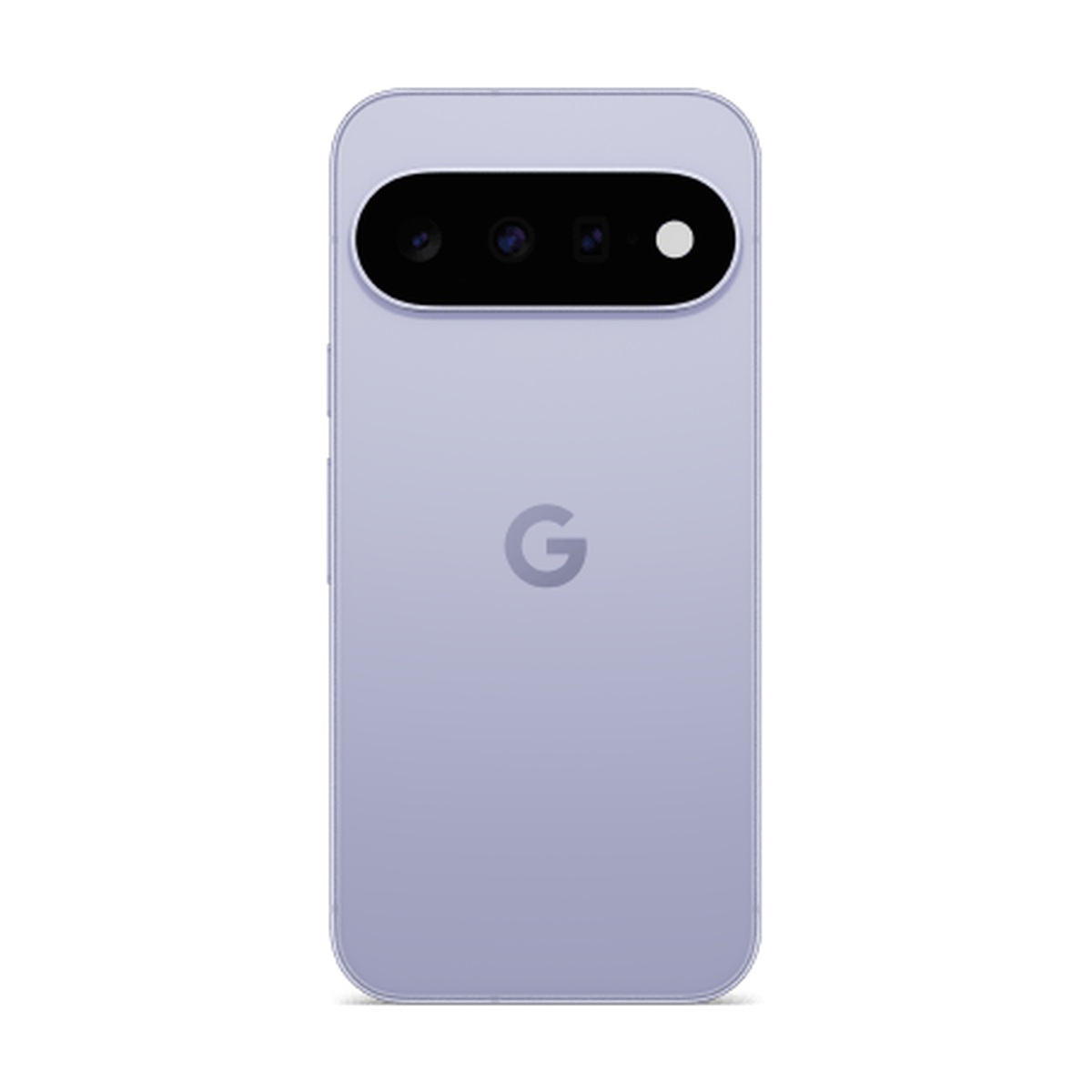 Смартфон Google Pixel 11 12/256 ГБ SIM+eSIM Белый