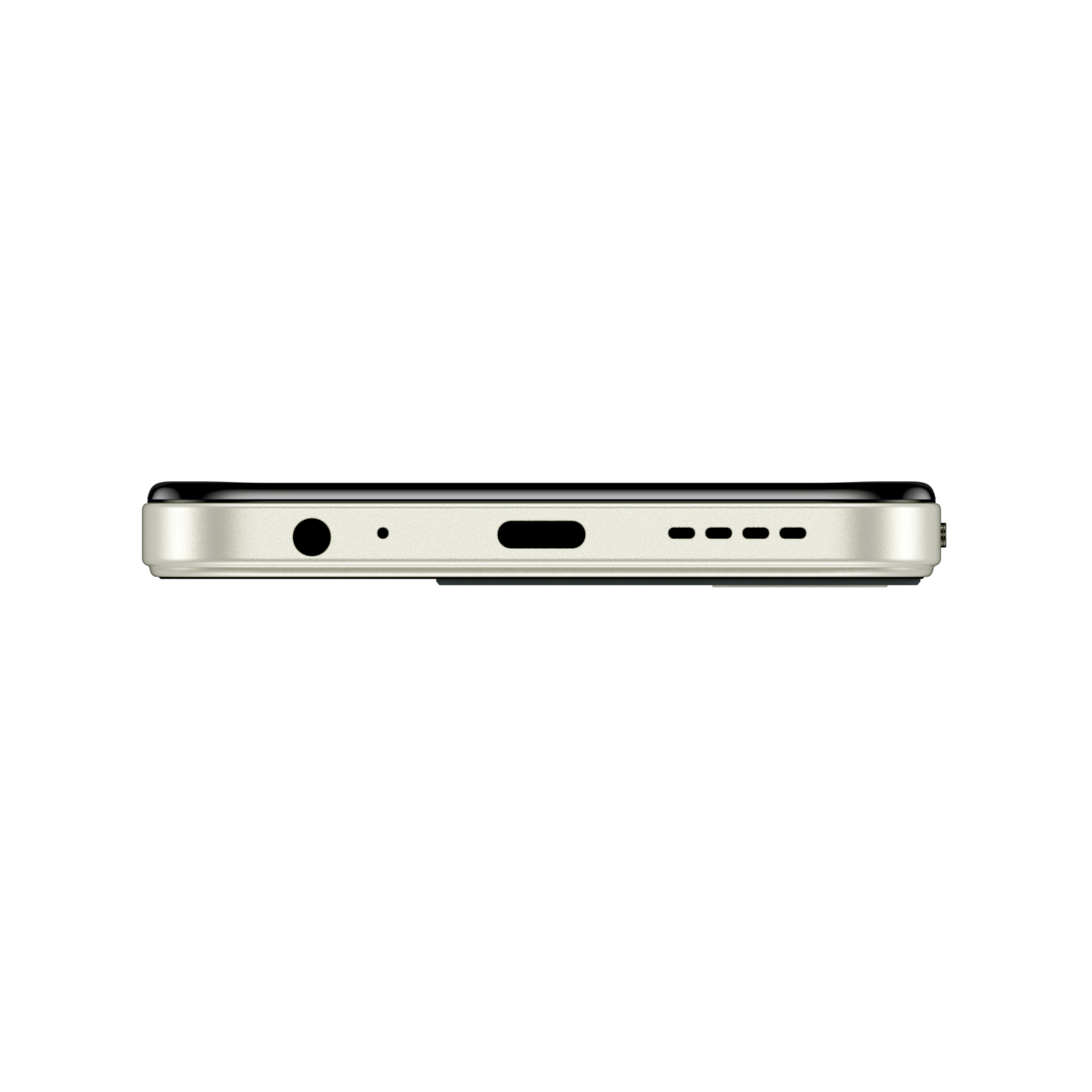 Смартфон Power Neo 2 6 128gb Купить