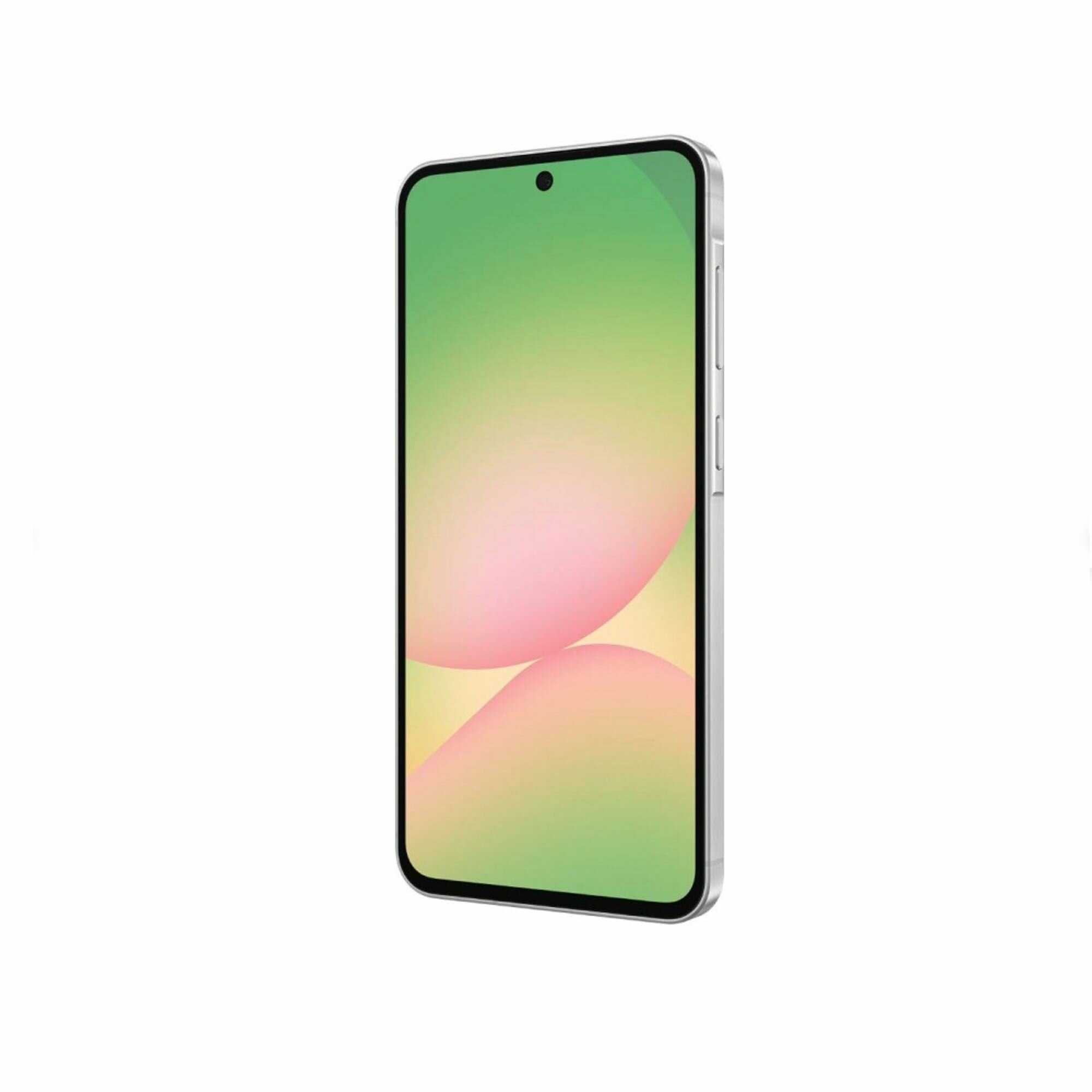 Samsung Galaxy A56 5G 128Gb SIM+eSIM