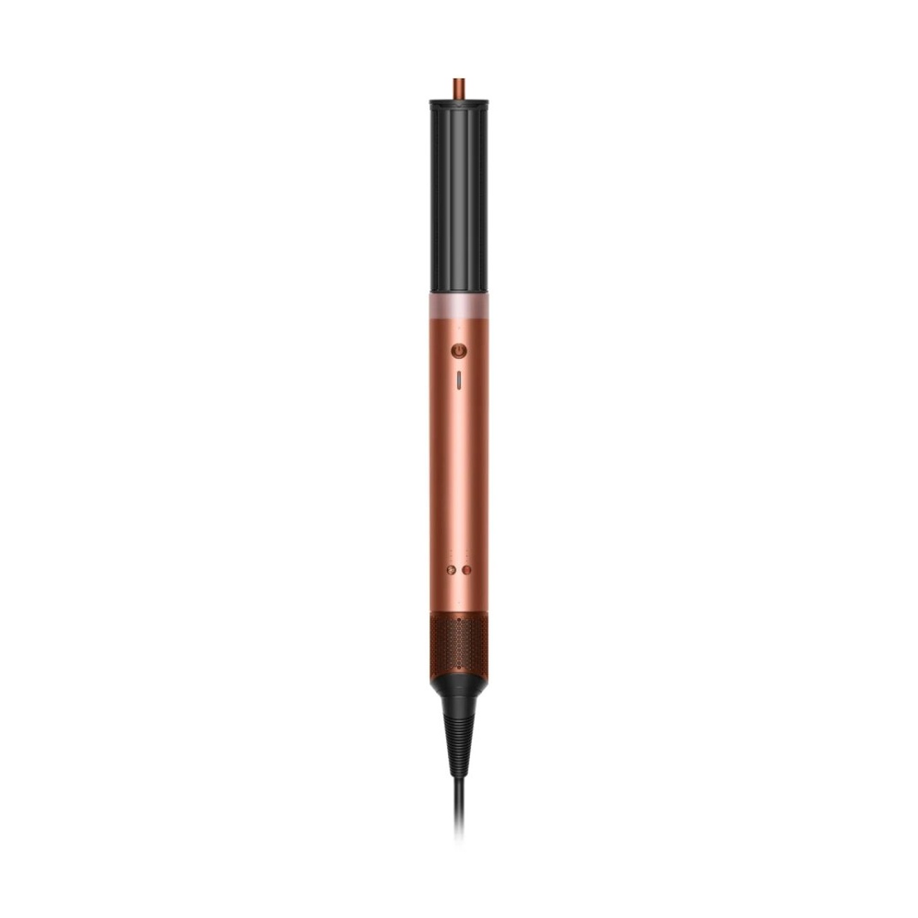 Стайлер Dyson Airwrap HS09 Coanda 2x Amber Silk