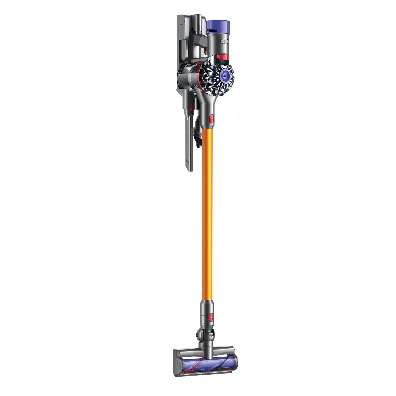 Беспроводной пылесос Dyson V8 Absolute SV25