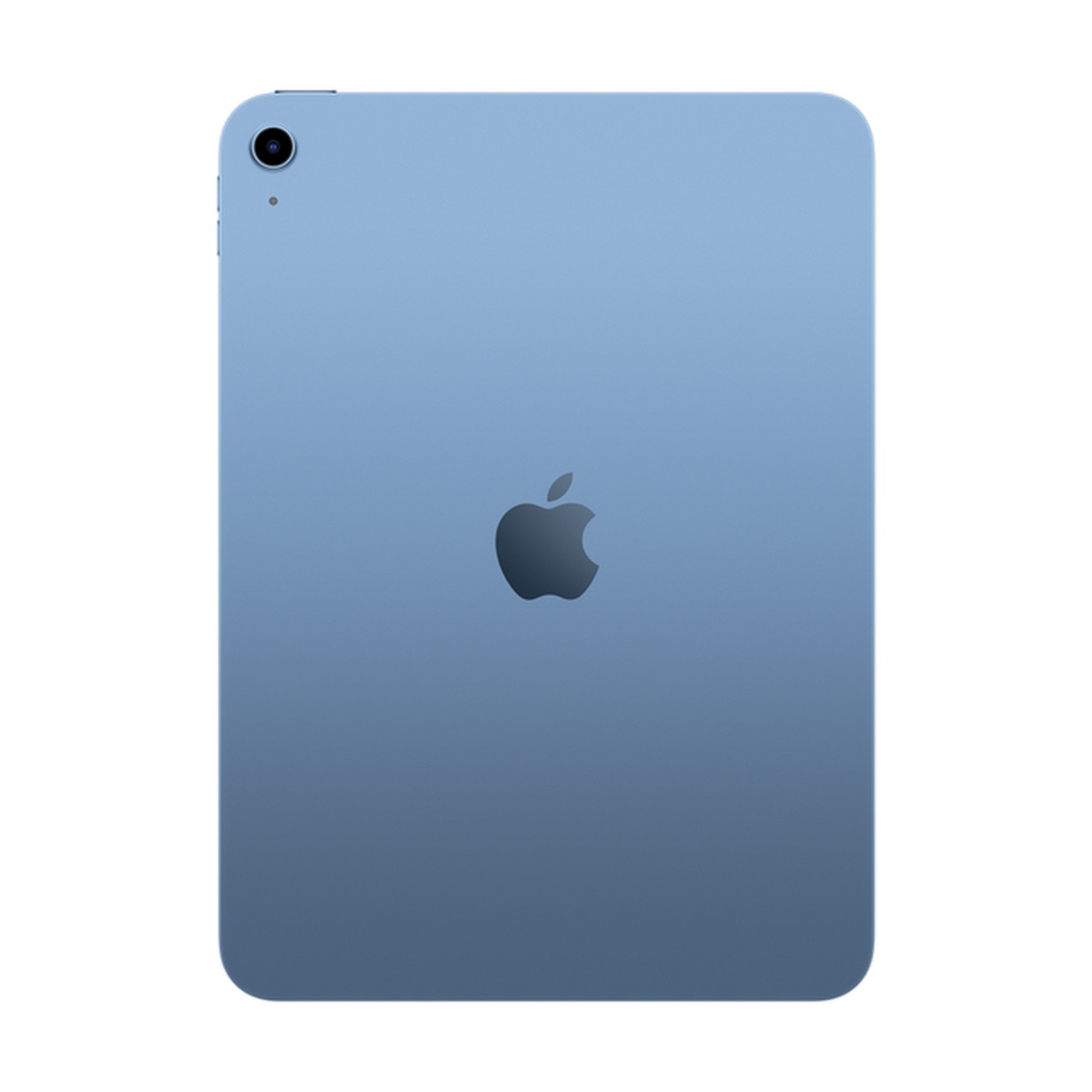 Планшет Apple iPad 11 256Gb Wi-Fi Синий
