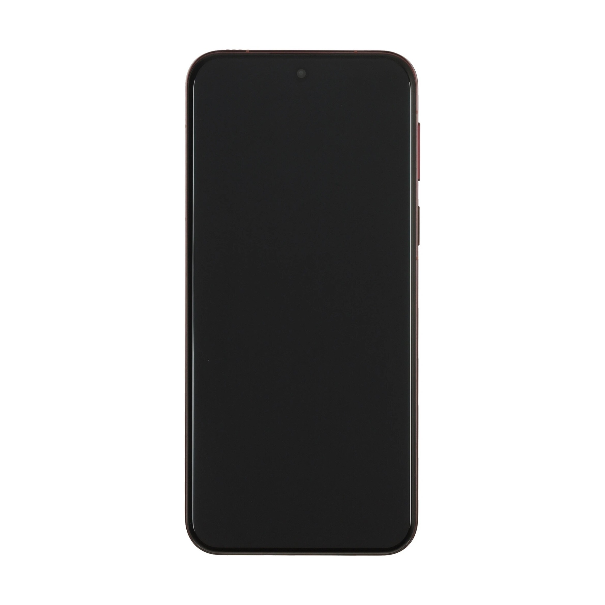 Смартфон Huawei Pura 80 Pro 12/512Gb 2 SIM + 2 eSIM Red (Красный) Global