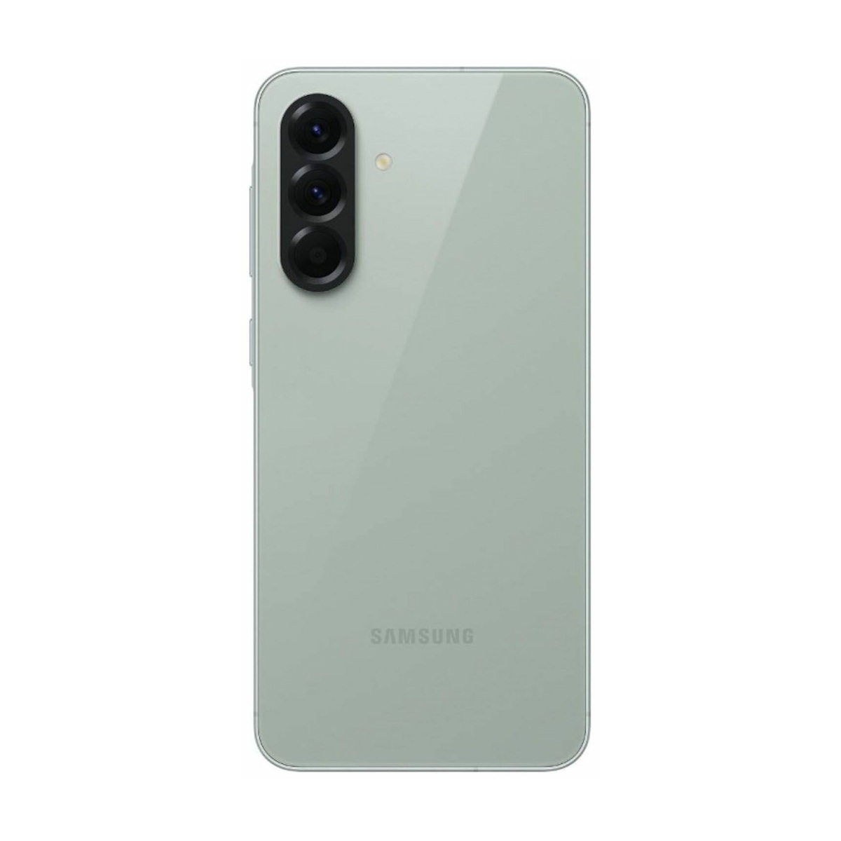 Смартфон Samsung Galaxy A56 5G 8/256Gb SIM+eSIM Awesome Olive Global