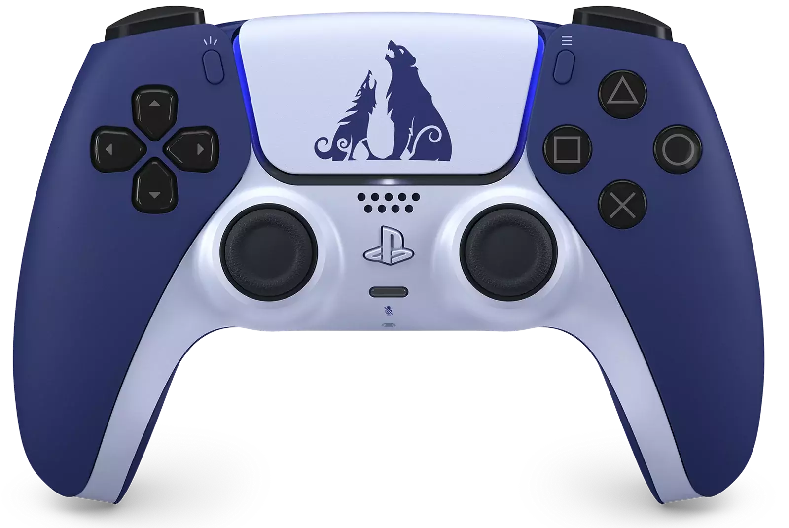 Gamepad dualsense. ПС 5. R2 на джойстике ps5. Геймпад подключение ps5. Dualsense голубой.