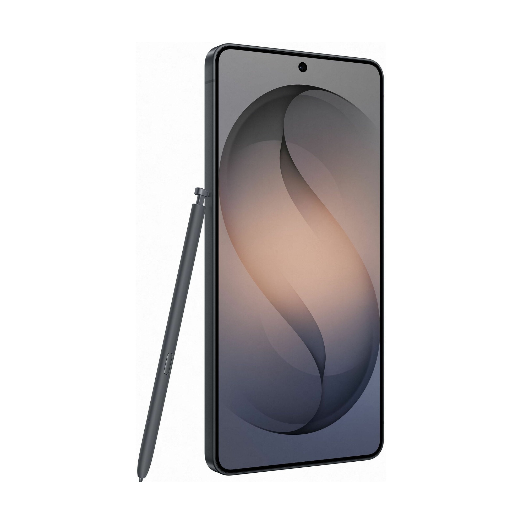 Смартфон Samsung Galaxy S26 Ultra 512Gb SIM+eSIM Black (Черный)