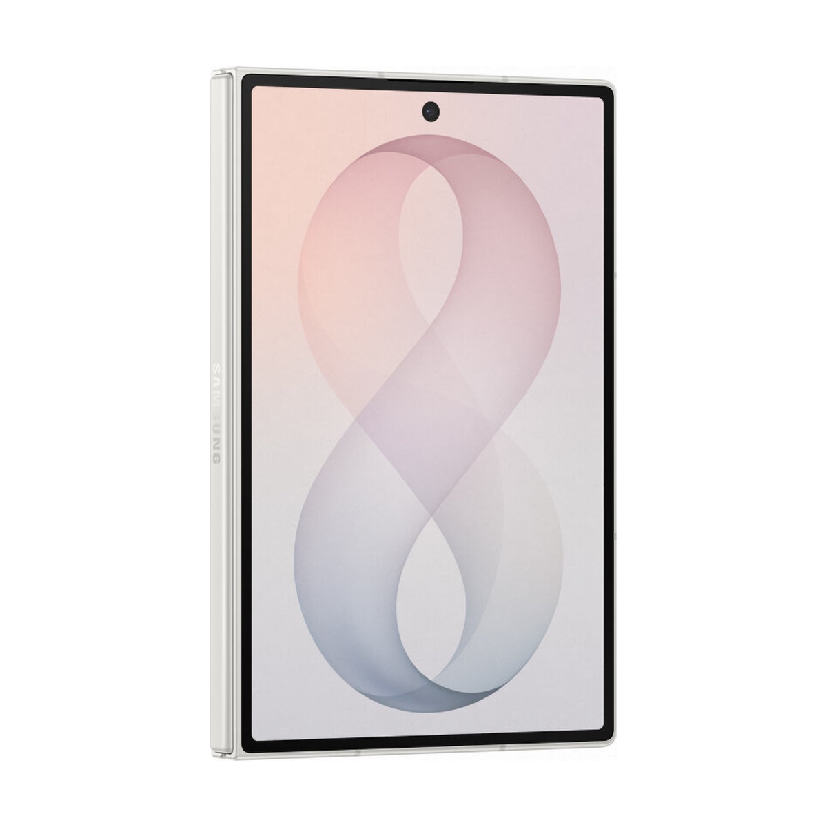 Смартфон Samsung Galaxy Z Fold 8 16/1Tb SIM+eSIM Кремовый Global