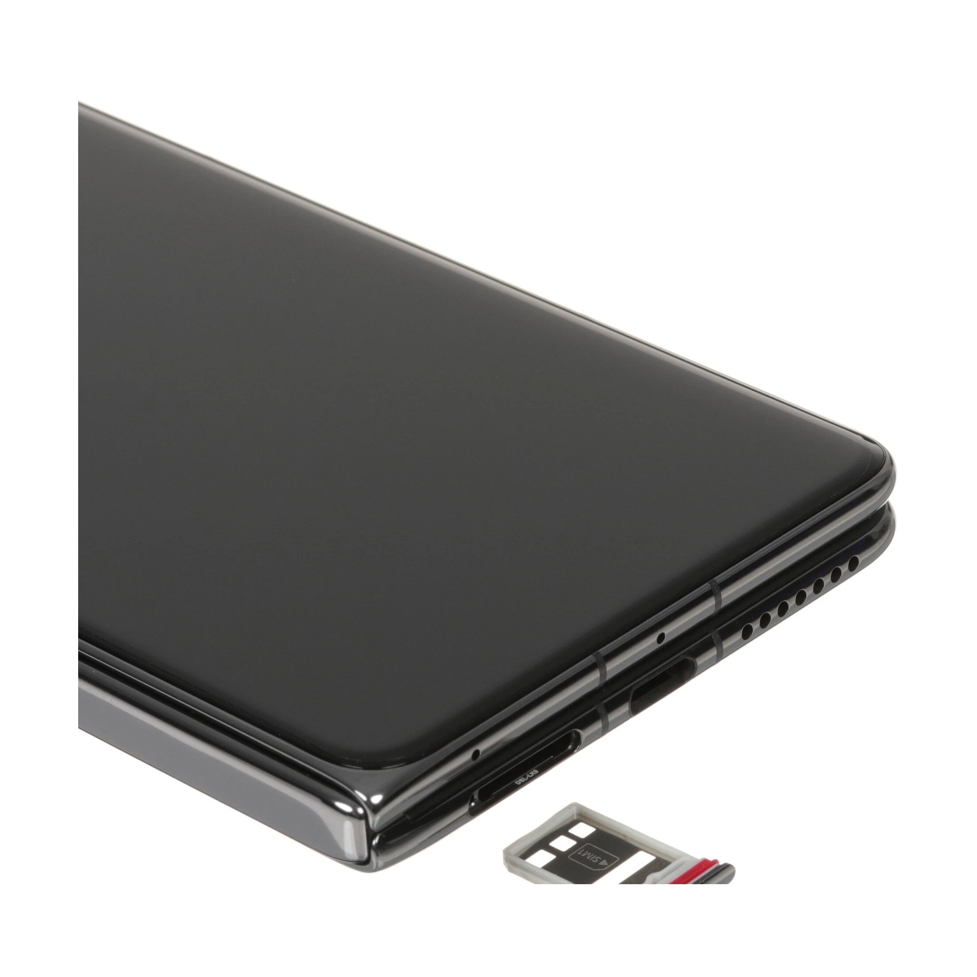 Смартфон Huawei Mate X7 16/512Gb 2 SIM + 2 eSIM Black (Черный) Global