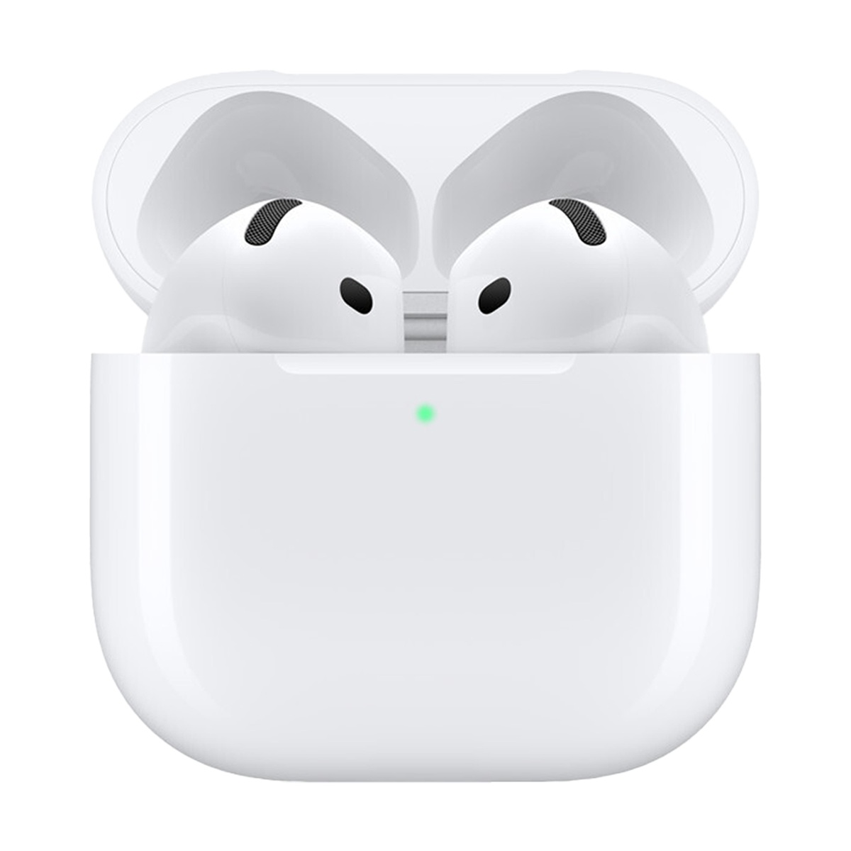 Беспроводные TWS-наушники Apple AirPods 4