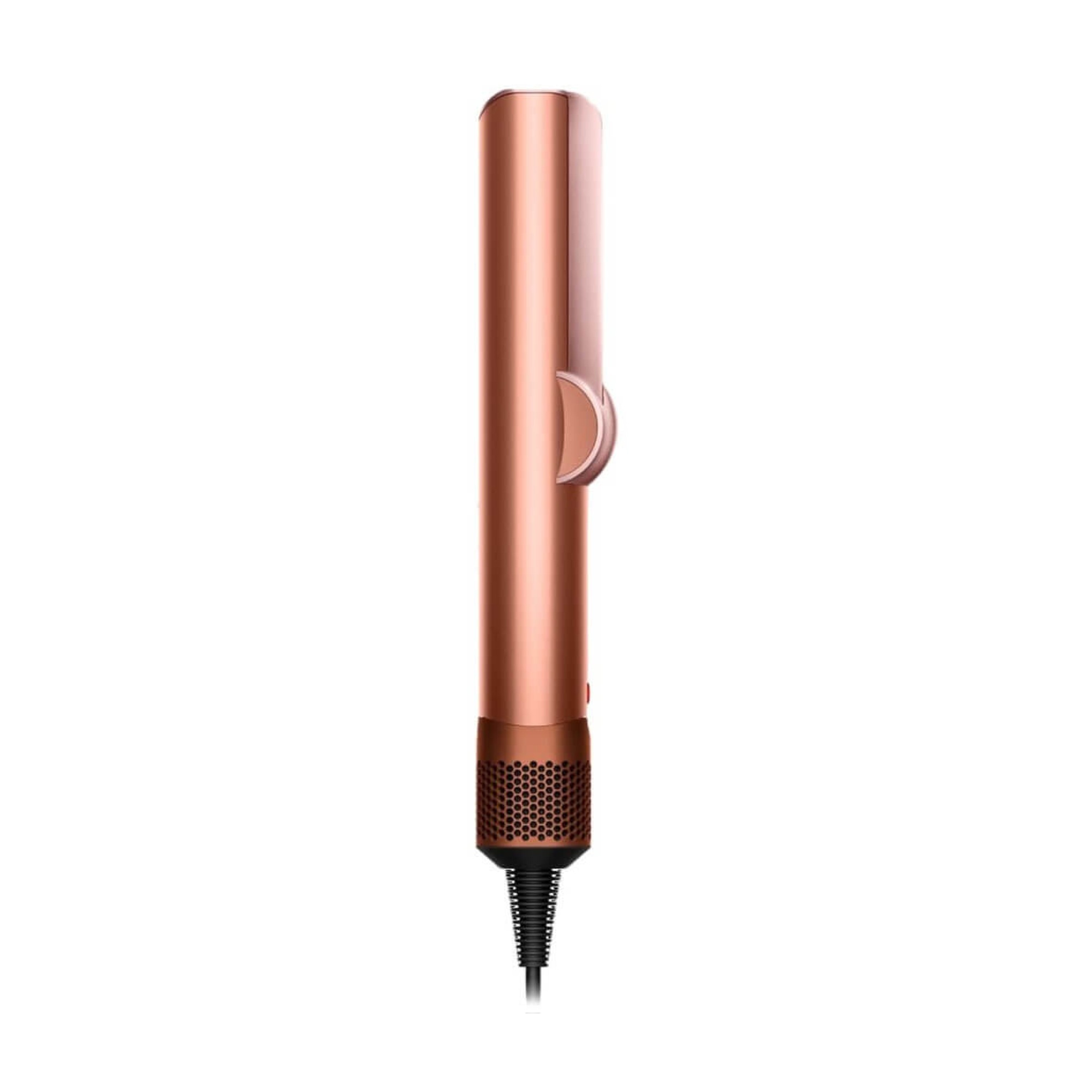 Выпрямитель Dyson Airstrait HT01 Amber Silk