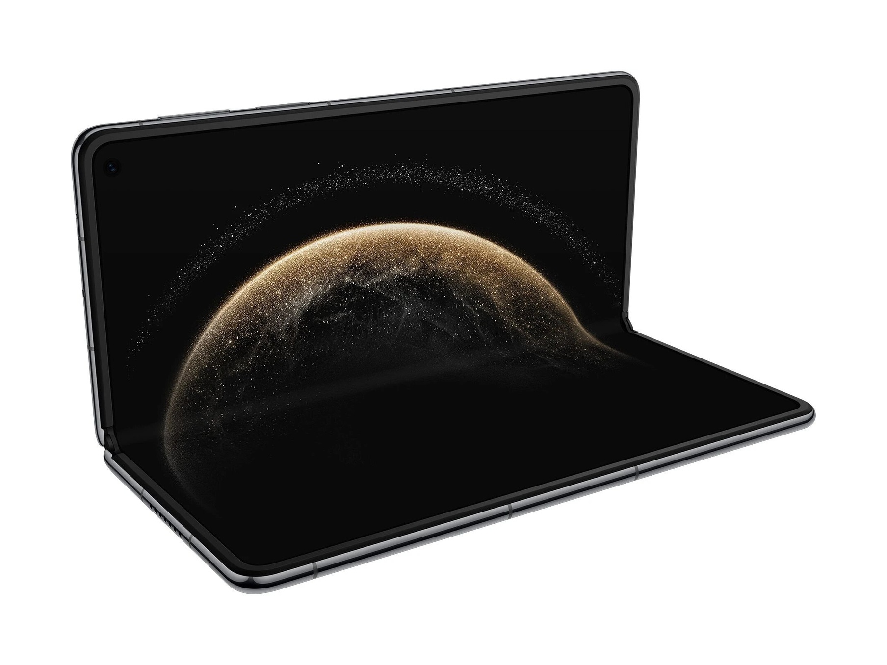 Смартфон Huawei Mate X6 16/512Gb 2 SIM + 2 eSIM Black (Черный) Global