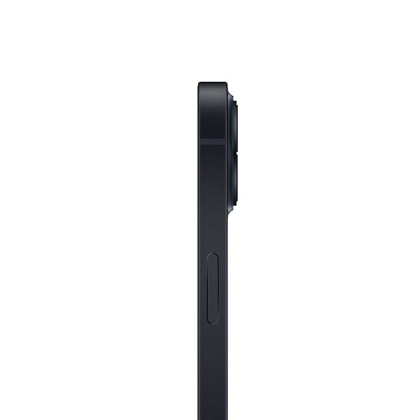 iPhone 13 128Gb SIM+eSIM Midnight Global