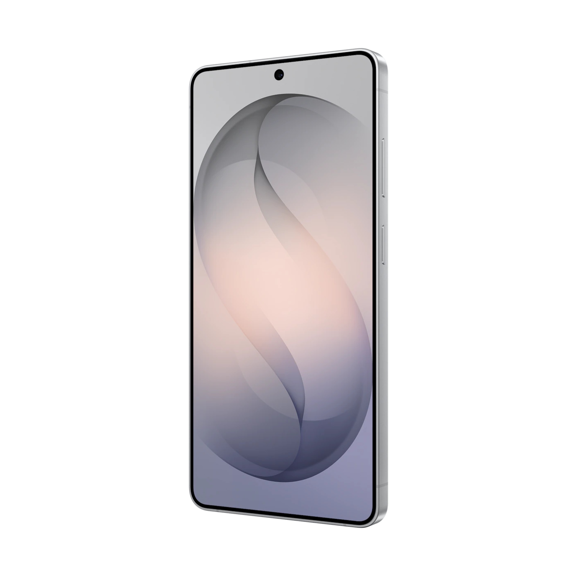 Смартфон Samsung Galaxy S26 Ultra 16/1Tb SIM+eSIM Серый Global