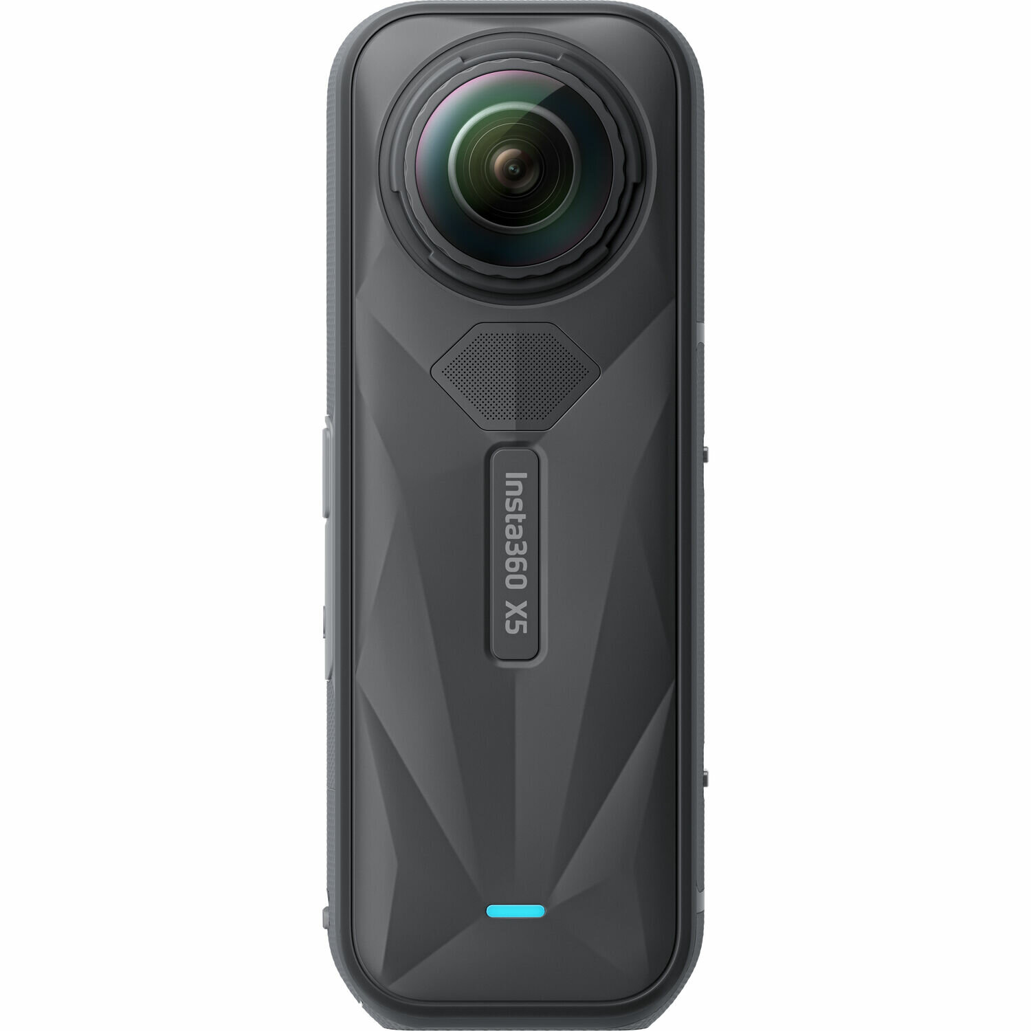 Insta360 X5 Black
