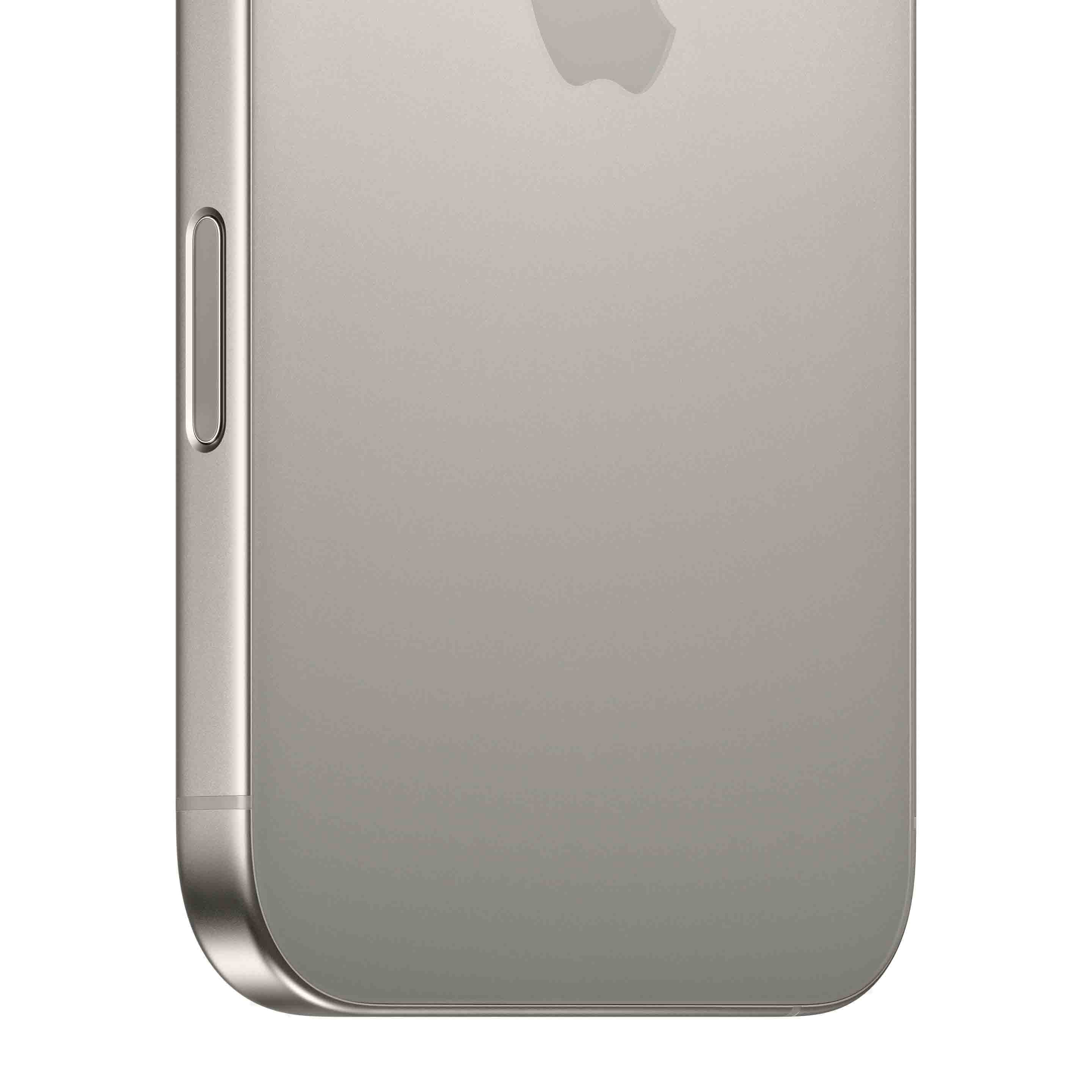 Apple iphone 16 pro max 256gb desert
