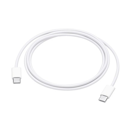 Зарядный кабель Apple USB-C Charge Cable, 2 м