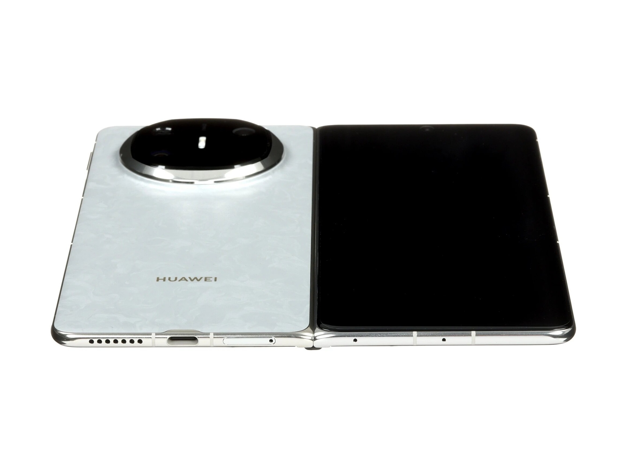 Смартфон Huawei Mate X6 16/512Gb 2 SIM + 2 eSIM Gray Global