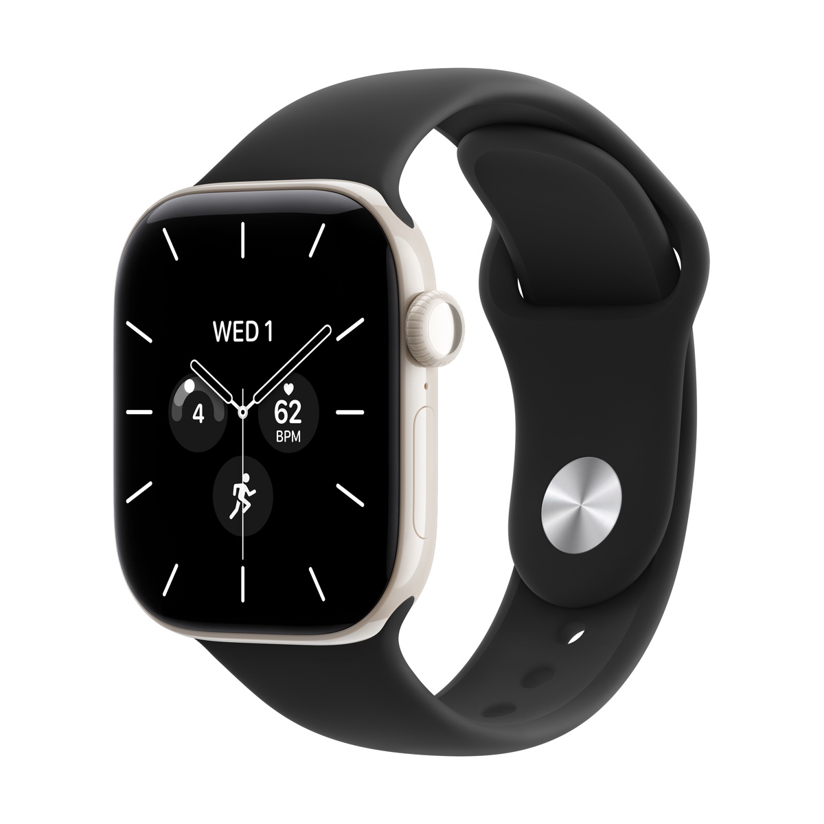 Apple Watch Series 12