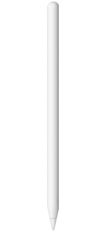 Apple Pencil (gen 2)