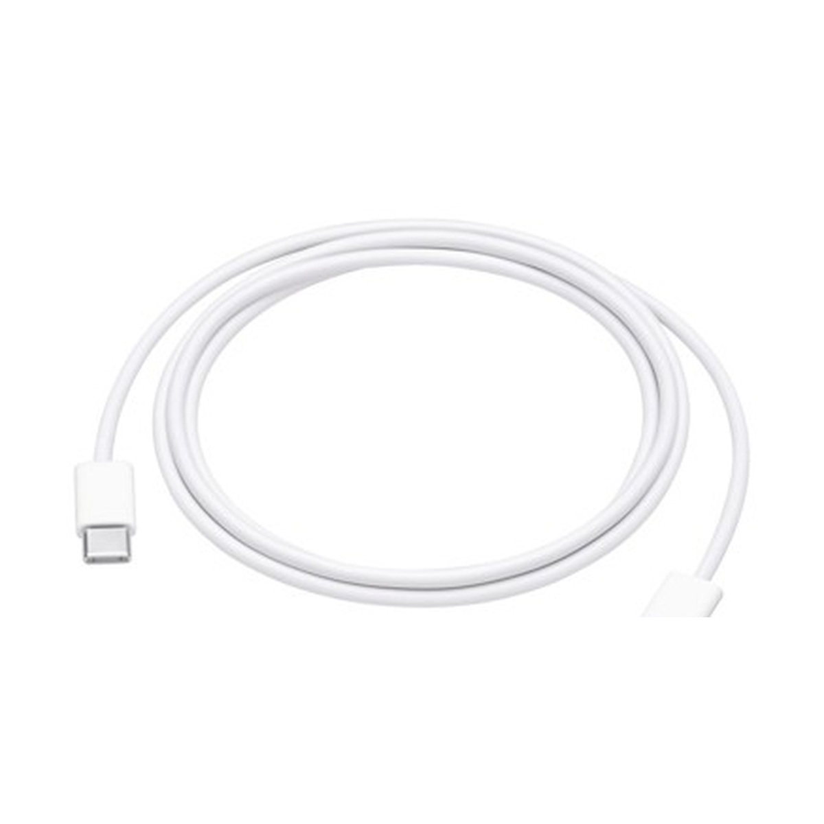 Зарядный кабель Apple USB-C Charge Cable, 2 м