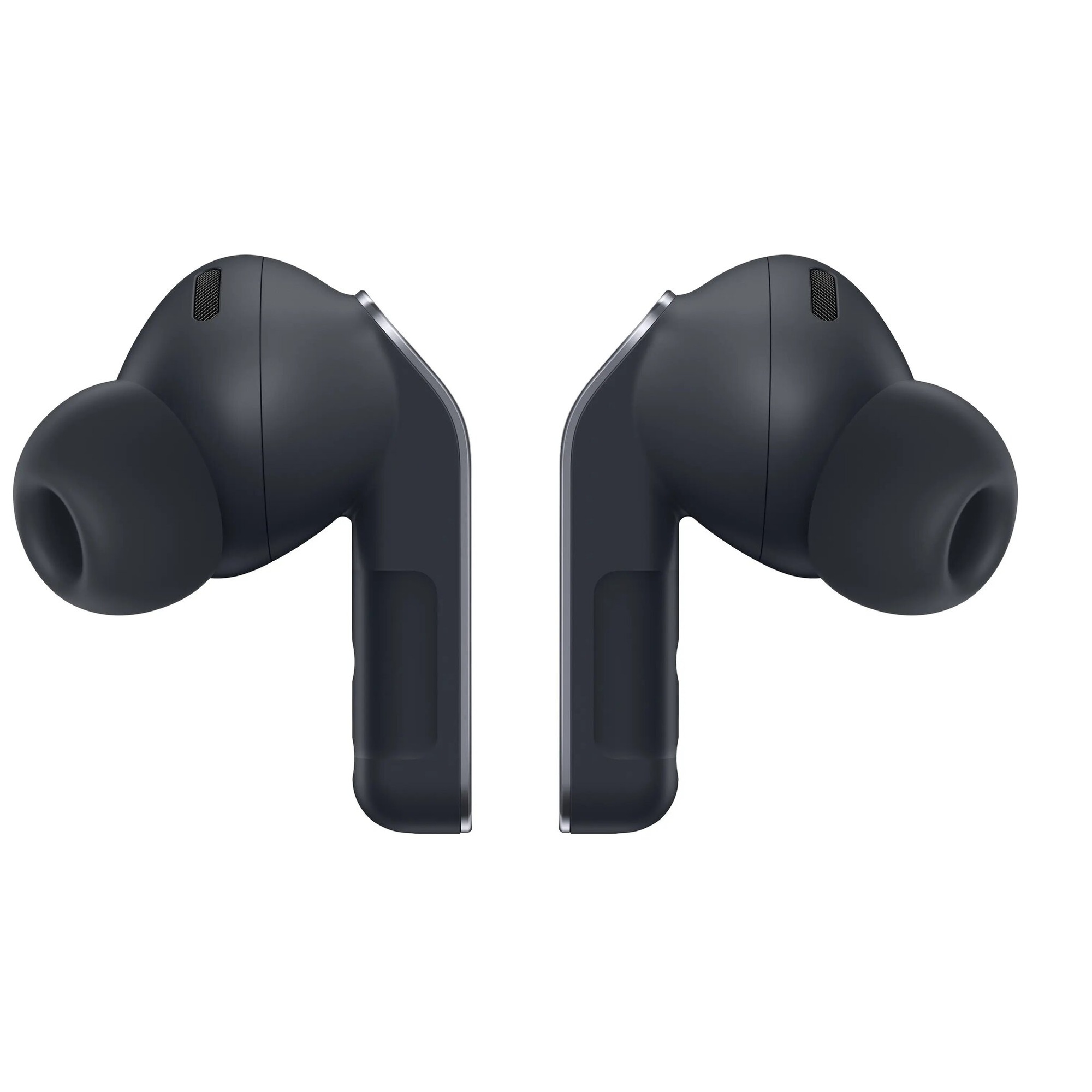 Беспроводные наушники Samsung Galaxy Buds 4 Pro с ANC Черный