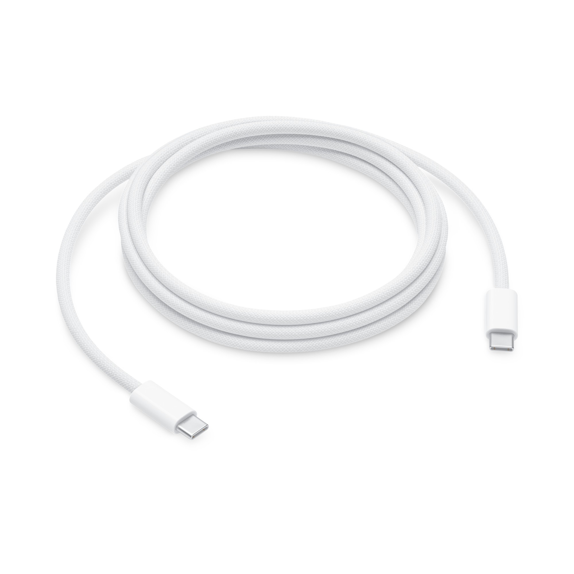 Зарядный кабель Apple 240W USB-C Charge Cable 2 m