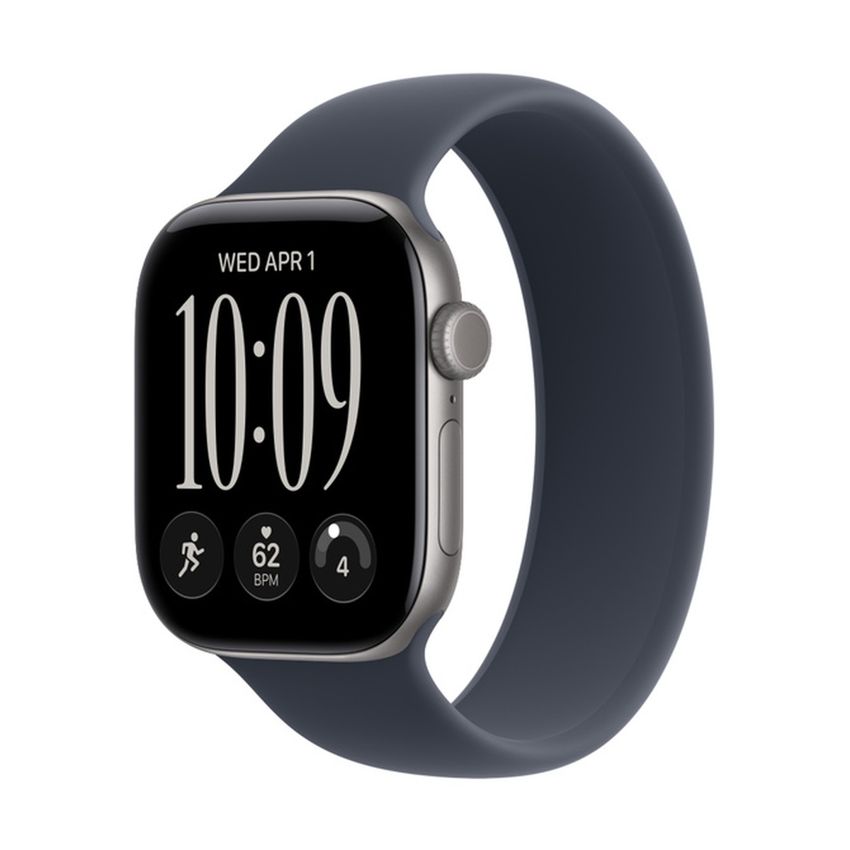 Apple Watch Series 12
