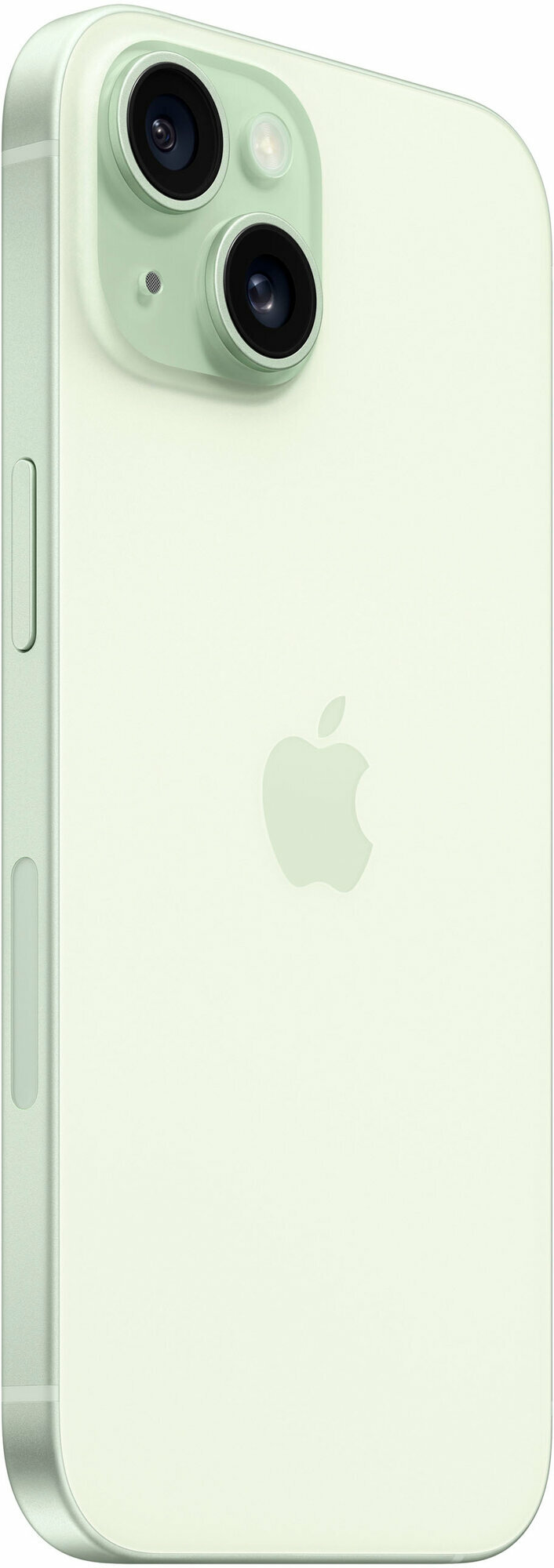 iPhone 15 128Gb SIM+eSIM Green Global