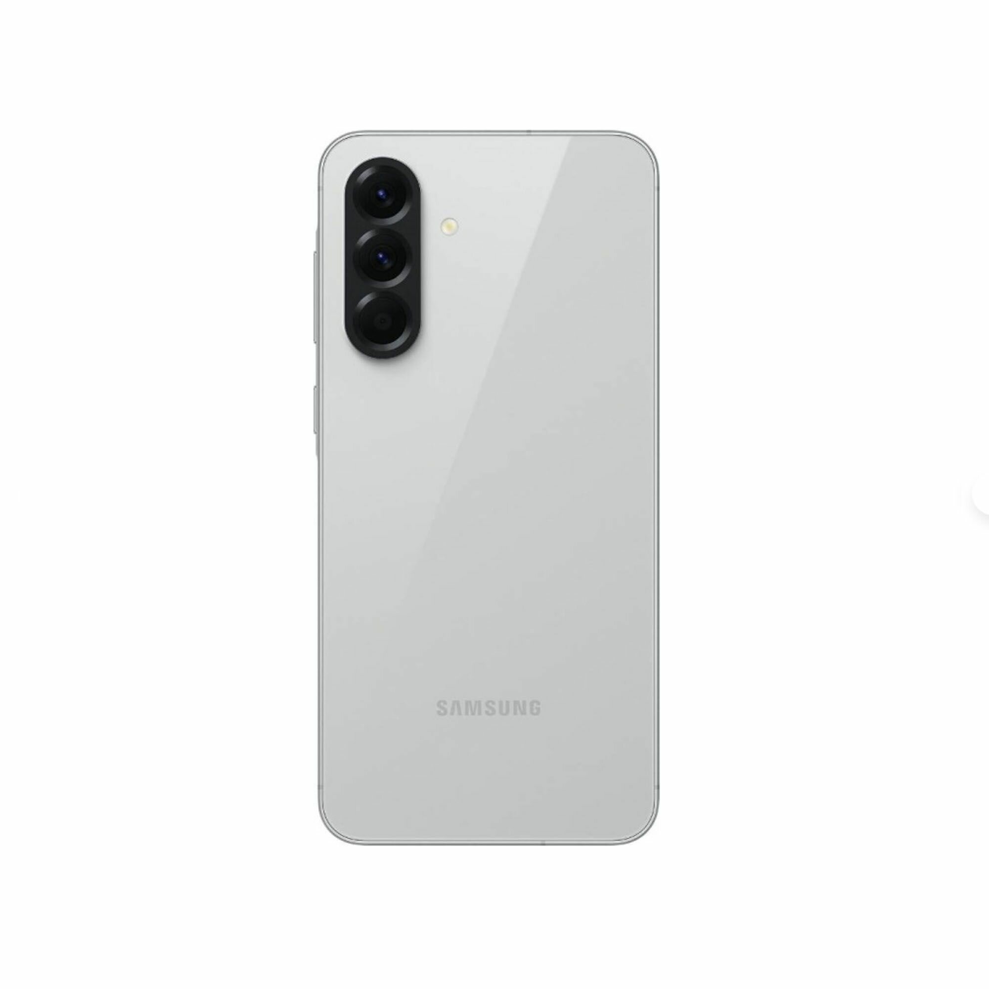 Samsung Galaxy A56 5G 256Gb 2 SIM