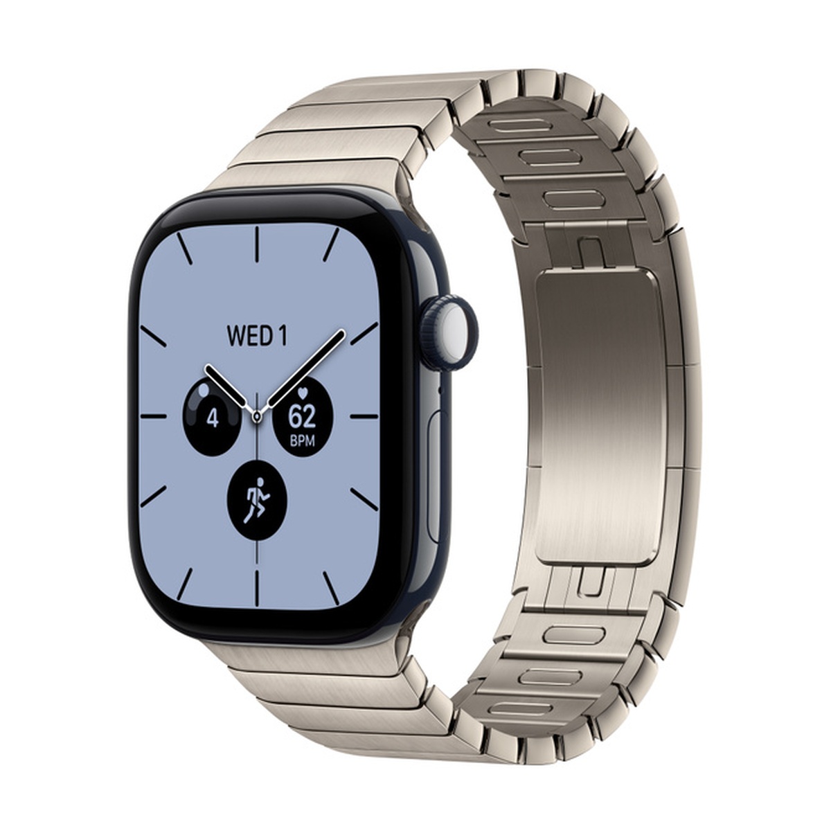 Apple Watch Series 12