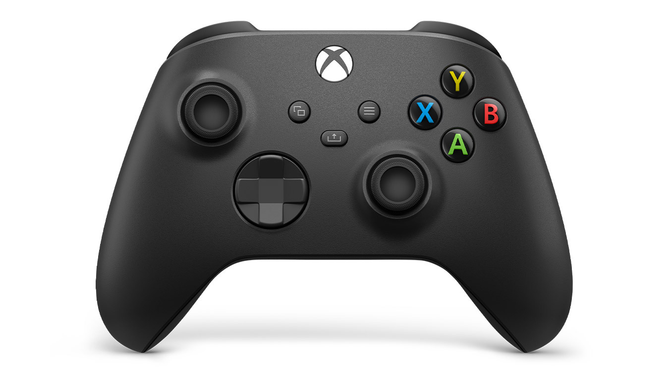 Контроллер Xbox Elite. Xbox Series s геймпад Elite. Геймпад Microsoft Xbox one Wireless Controller Combat Tech. Икс бокс Сериес s геймпад.