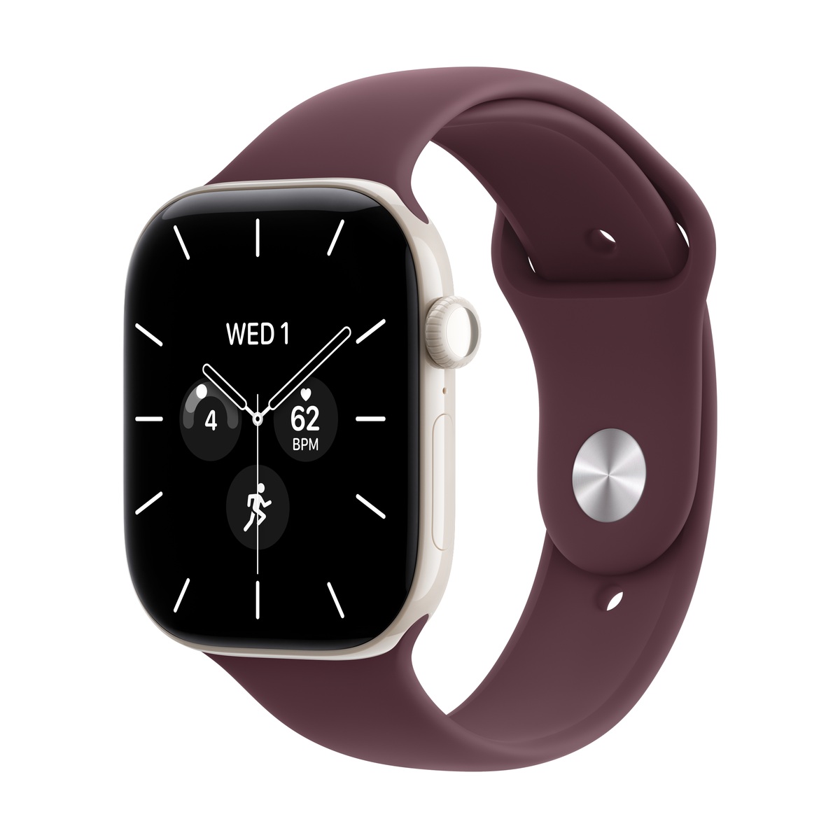 Apple Watch Series 12
