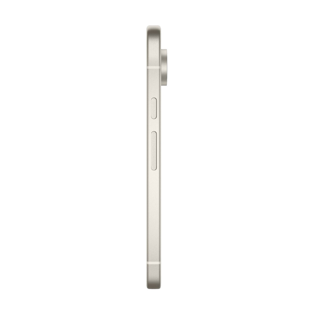 Смартфон Google Pixel 9 12/128Gb SIM+eSIM Porcelain (Бежевый) Global