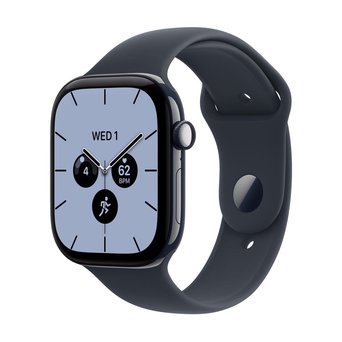 Apple Watch Series 12