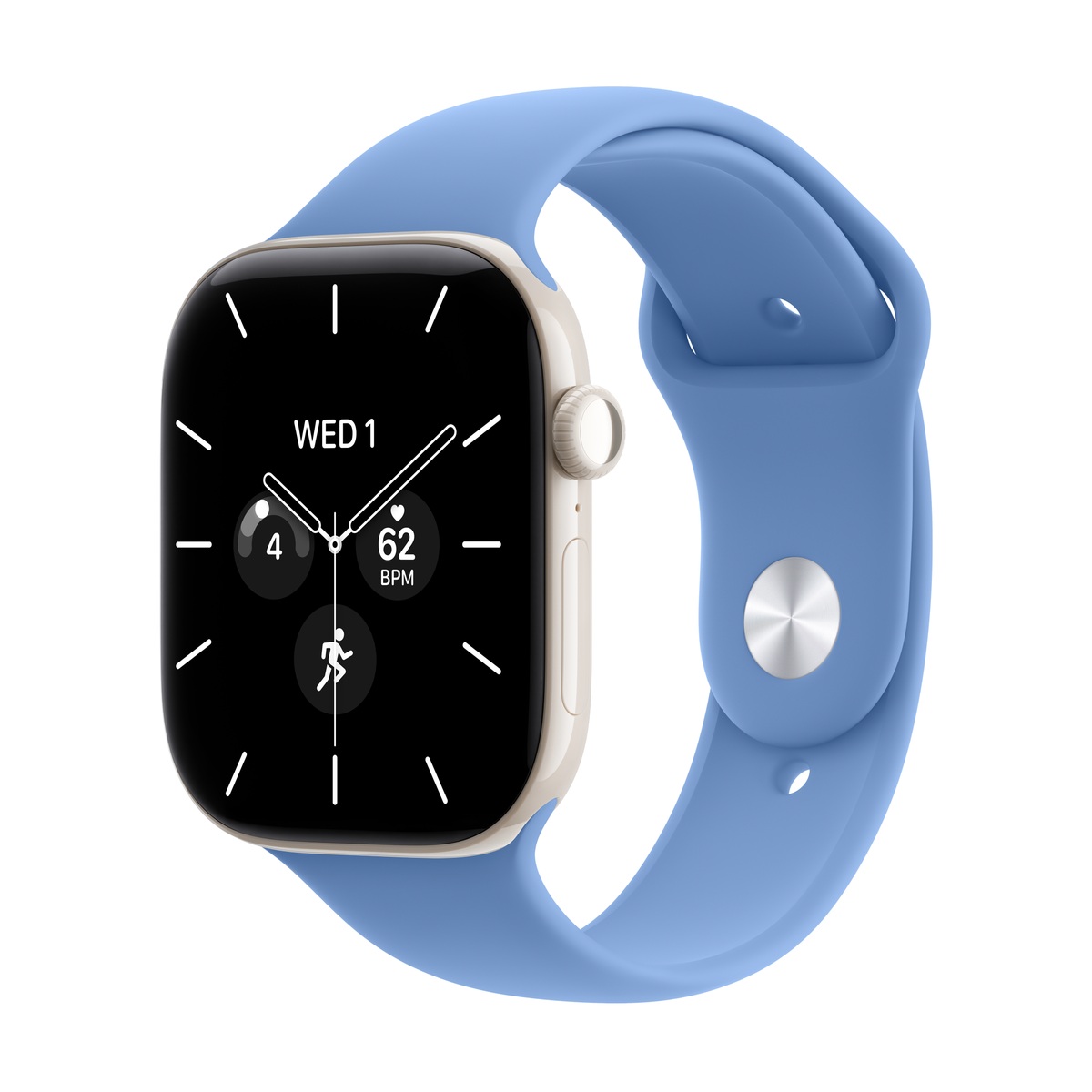 Apple Watch Series 12