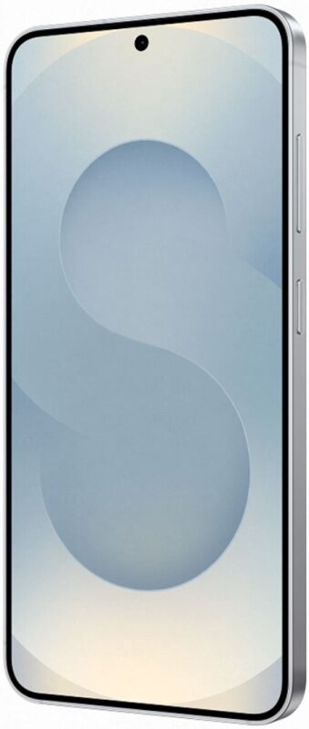 Samsung Galaxy S25 5G 128Gb 2 eSIM Silver